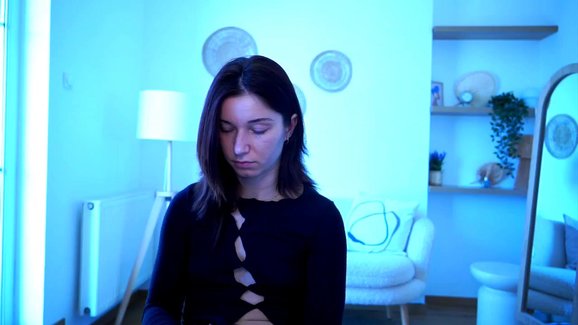 Gallery image thumbnail from Petite_Peach_'s myfreecams stream on, 03/21/2025, 12:03 image 17 of 20