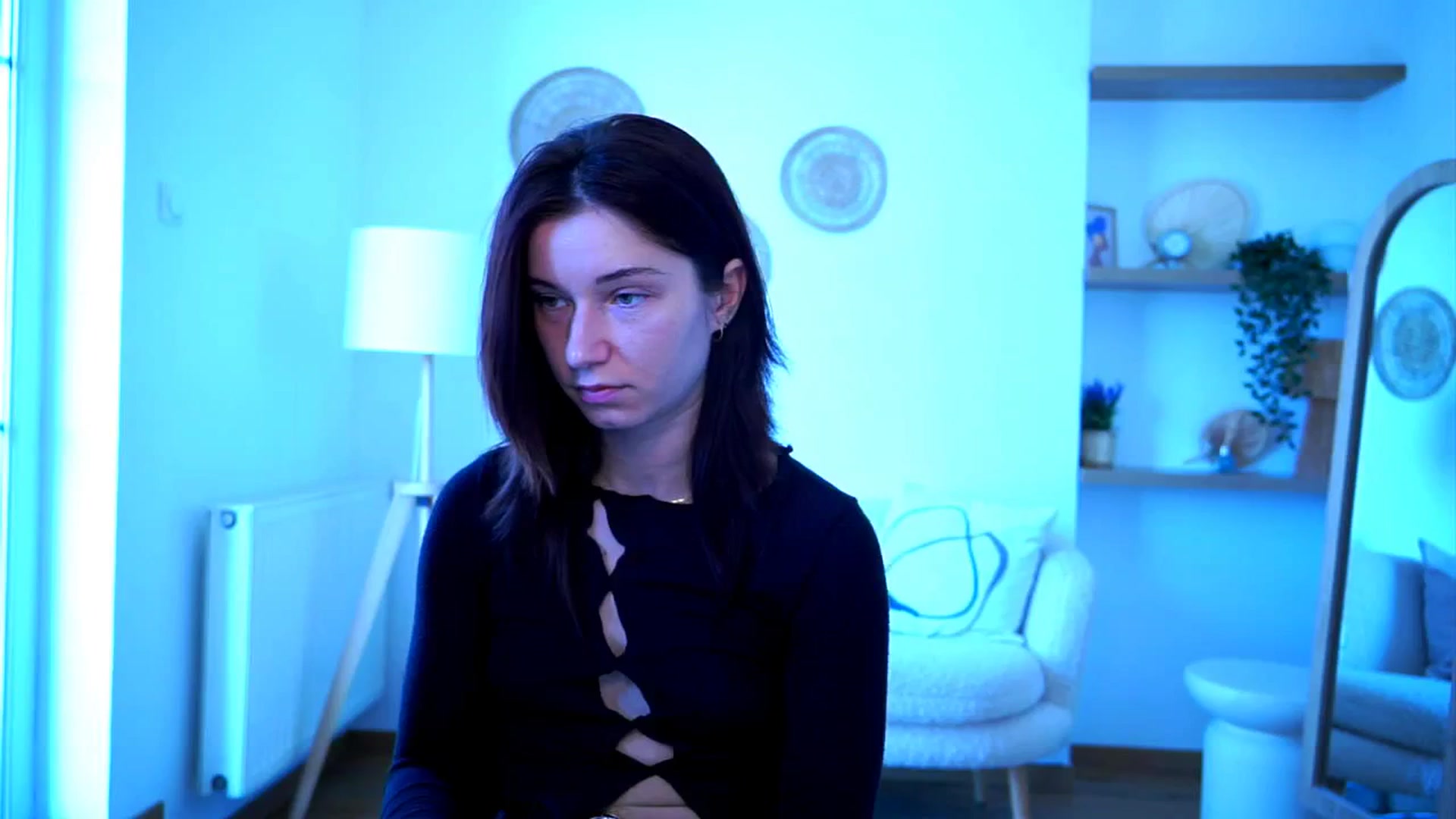 Gallery image thumbnail from Petite_Peach_'s myfreecams stream on, 03/21/2025, 12:03 image 6 of 20