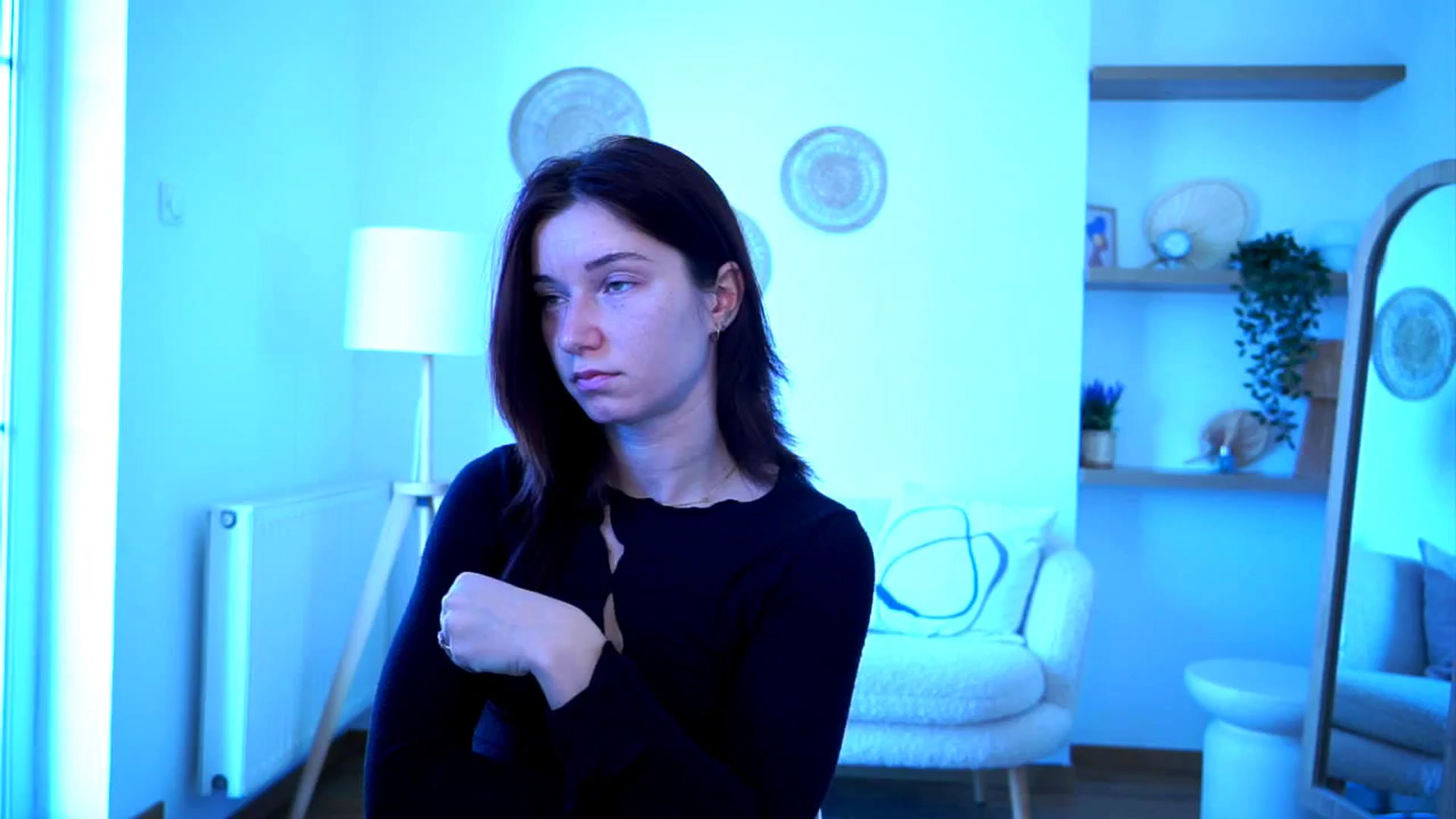 Gallery image thumbnail from Petite_Peach_'s myfreecams stream on, 03/21/2025, 12:03 image 13 of 20