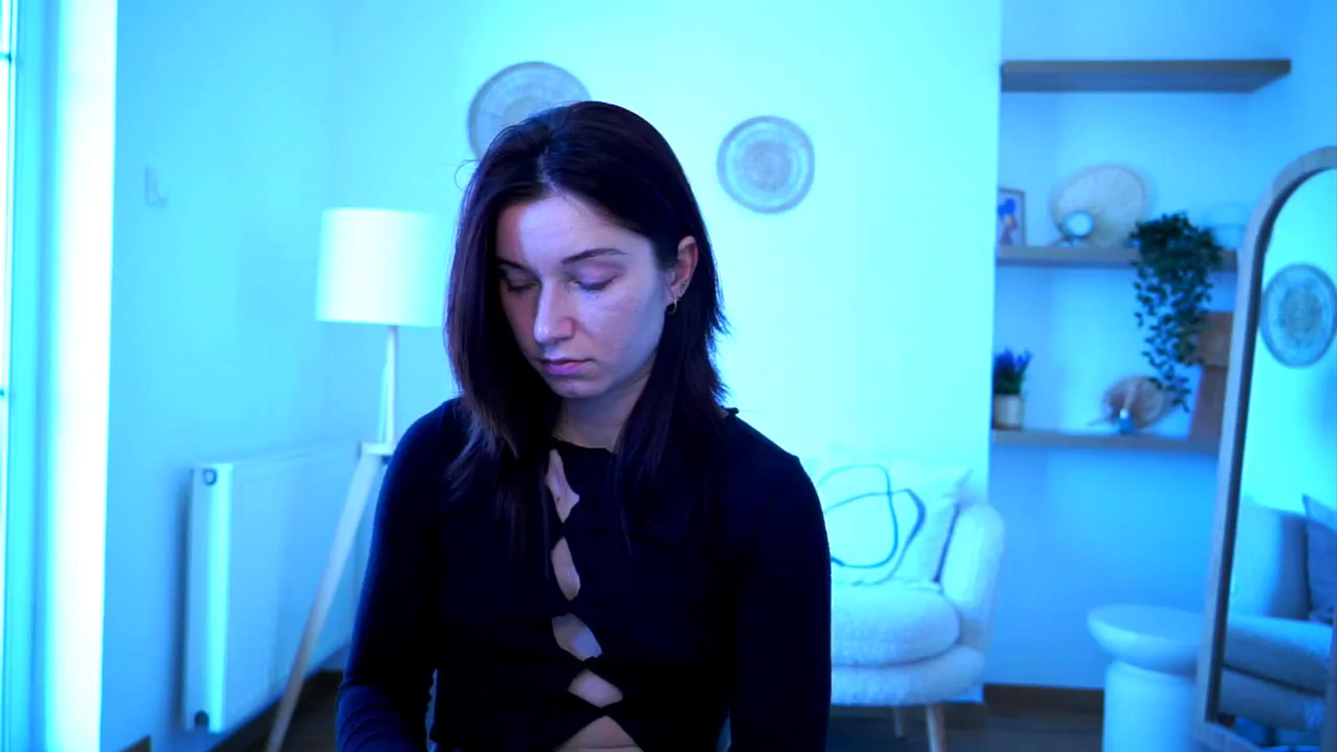 Gallery image thumbnail from Petite_Peach_'s myfreecams stream on, 03/21/2025, 12:03 image 1 of 20
