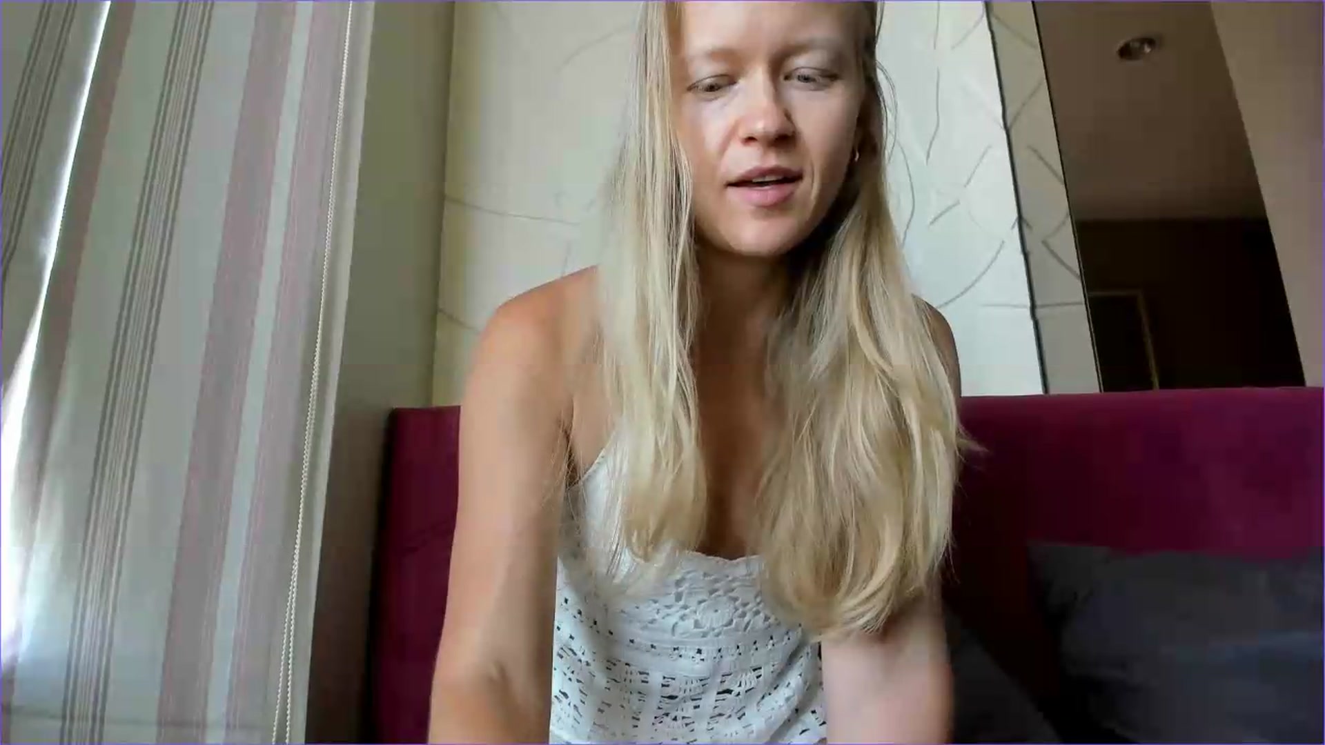 Gallery image thumbnail from Petite_Star's myfreecams stream on, 06/22/2026, 02:46 image 20 of 20