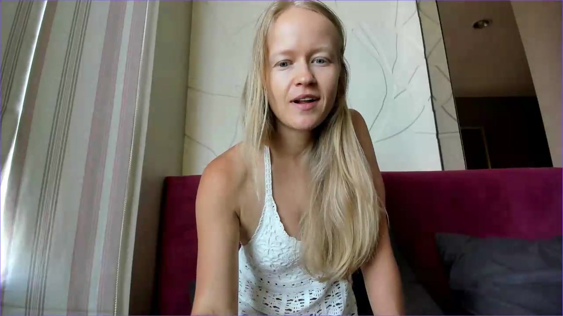 Gallery image thumbnail from Petite_Star's myfreecams stream on, 06/22/2026, 02:46 image 17 of 20