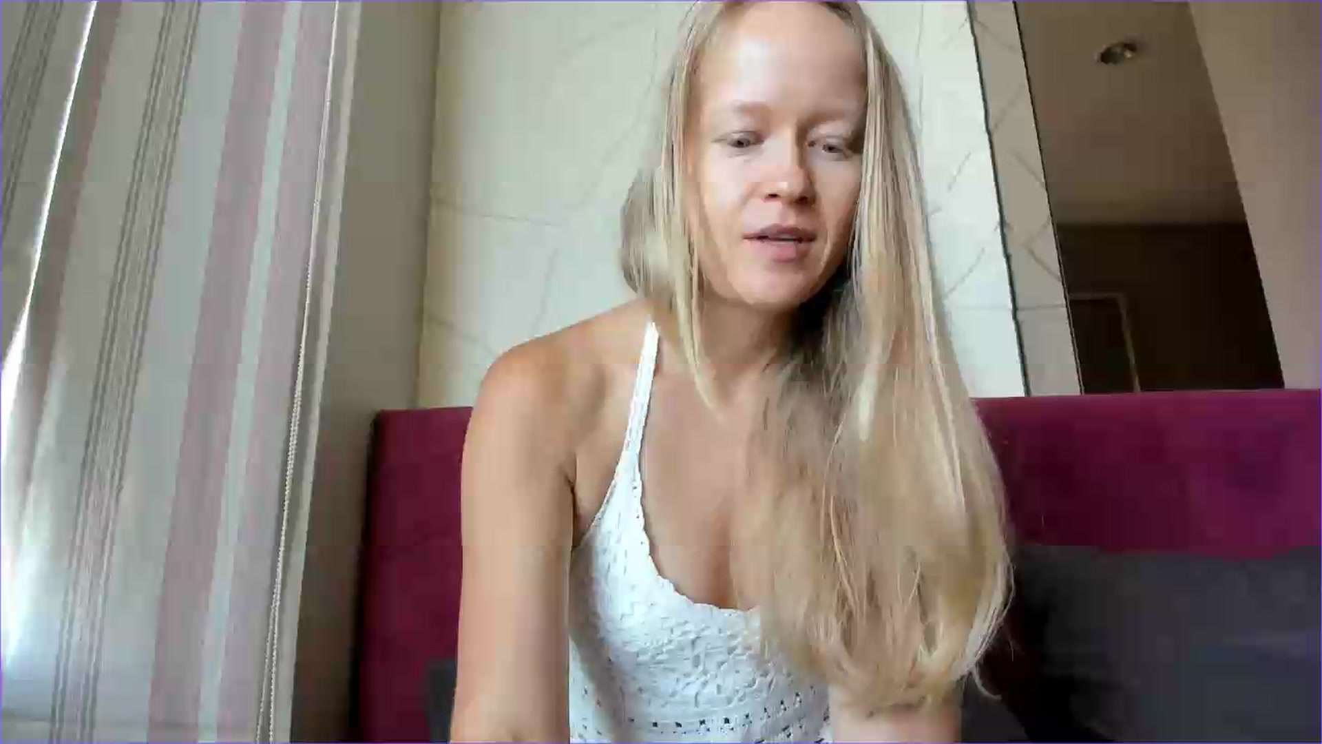 Gallery image thumbnail from Petite_Star's myfreecams stream on, 06/22/2026, 02:46 image 16 of 20