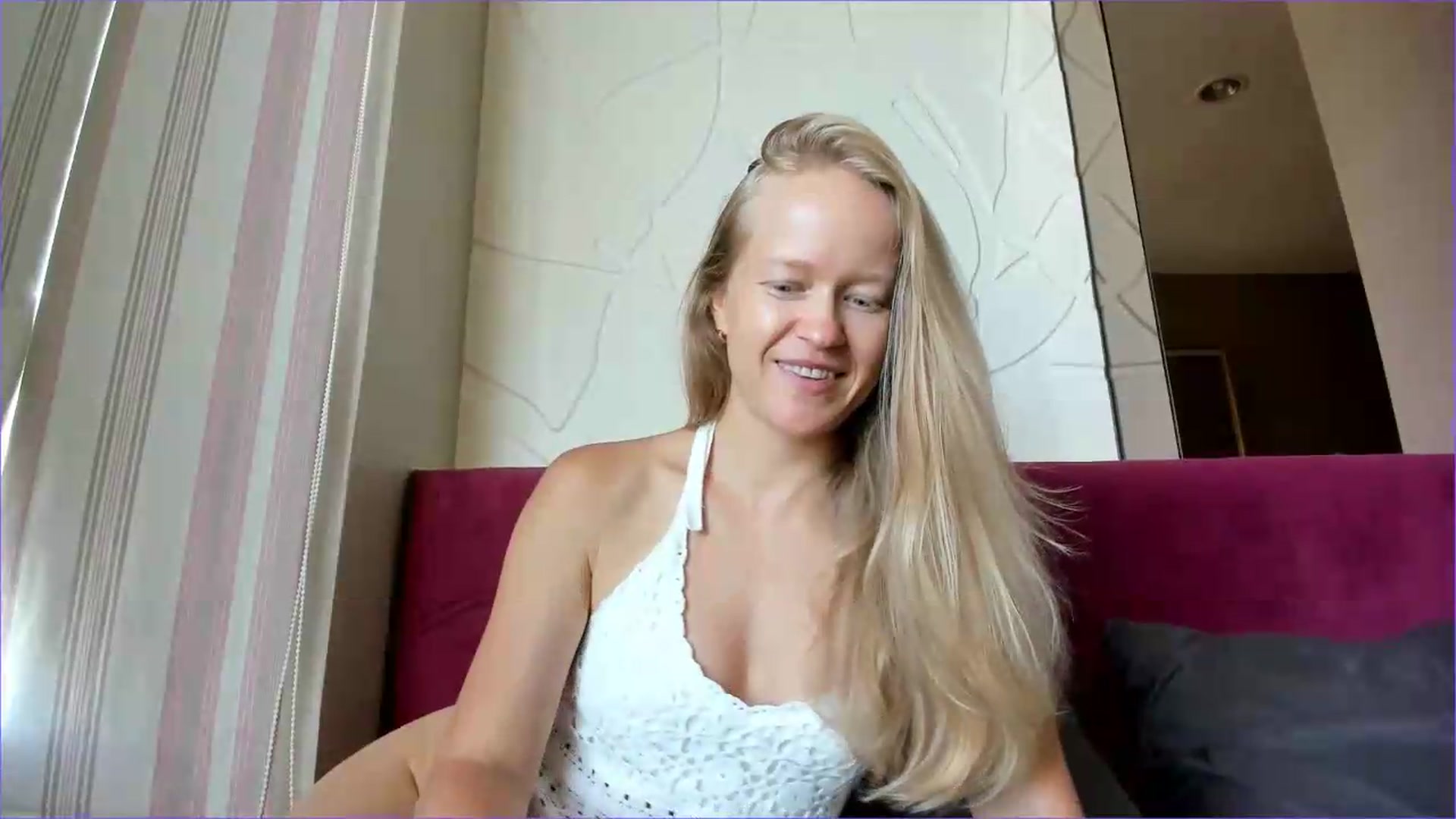 Gallery image thumbnail from Petite_Star's myfreecams stream on, 06/22/2026, 02:46 image 6 of 20