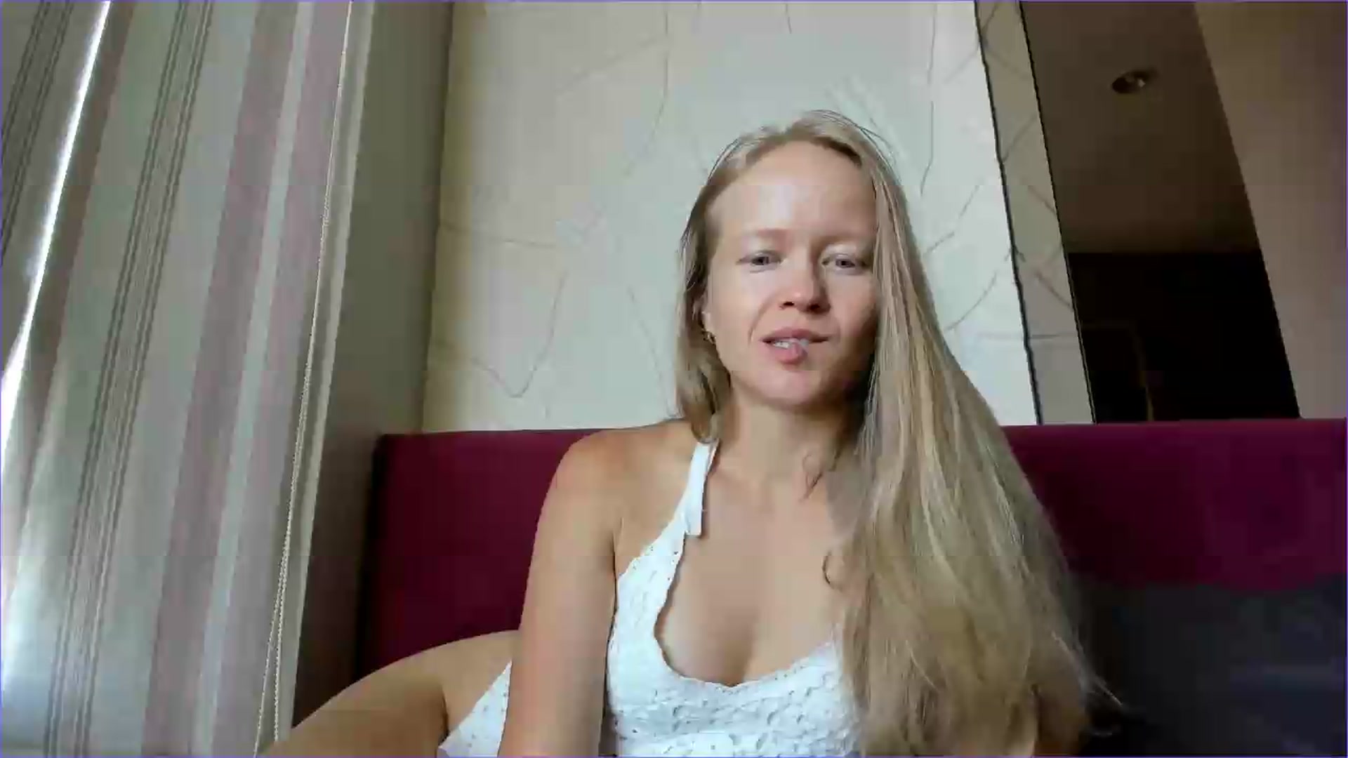 Gallery image thumbnail from Petite_Star's myfreecams stream on, 06/22/2026, 02:46 image 2 of 20