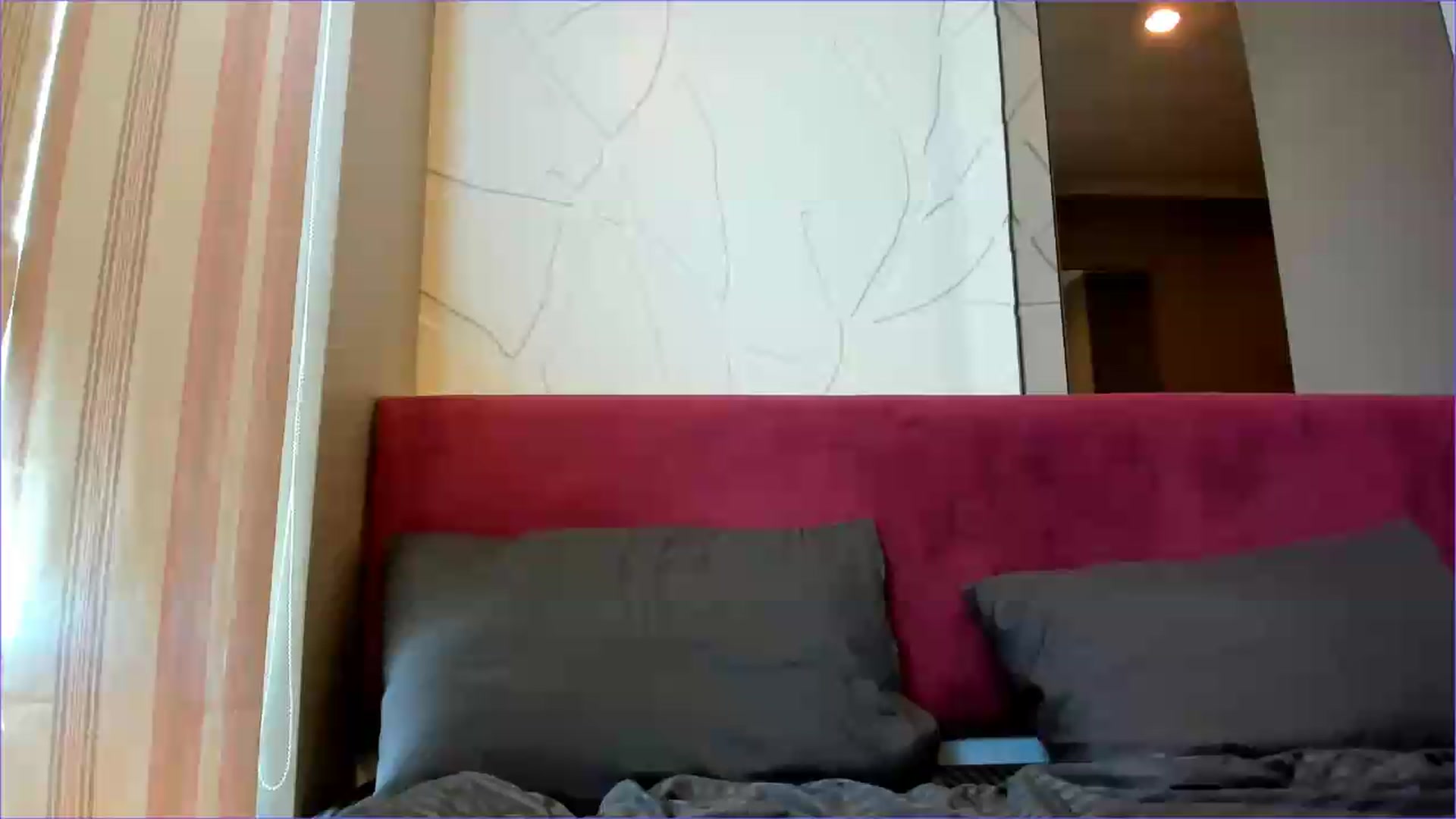 Gallery image thumbnail from Petite_Star's myfreecams stream on, 06/22/2026, 06:59 image 1 of 20