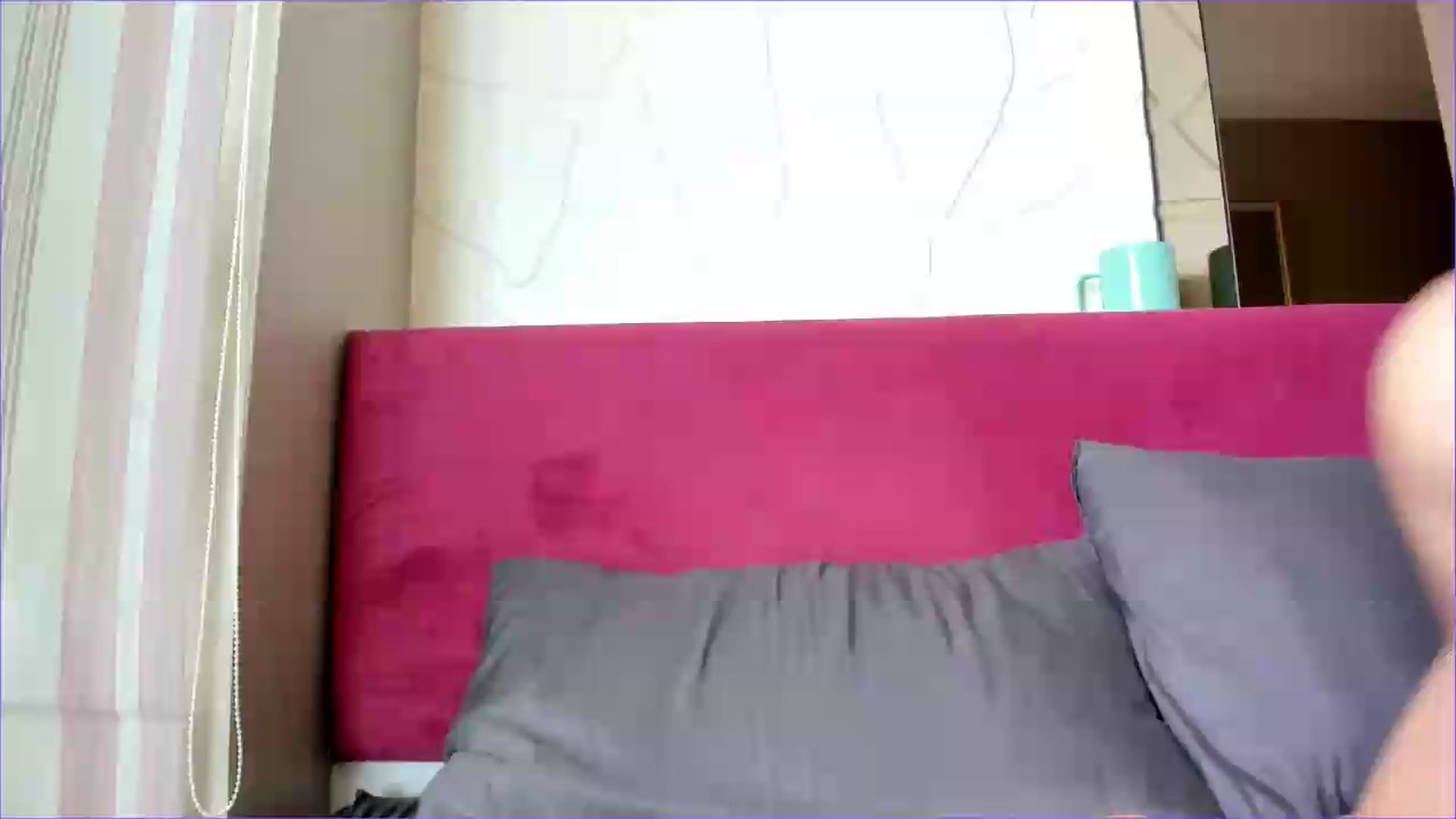 Gallery image thumbnail from Petite_Star's myfreecams stream on, 06/23/2026, 02:26 image 11 of 20