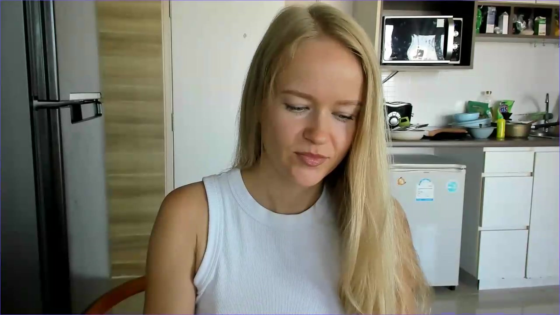 Gallery image thumbnail from Petite_Star's myfreecams stream on, 07/27/2026, 03:18 image 8 of 20