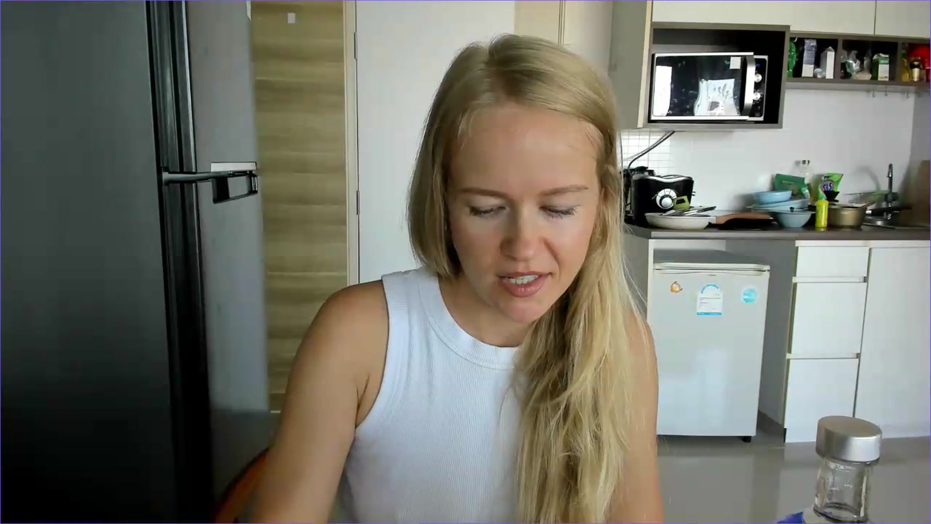 Gallery image thumbnail from Petite_Star's myfreecams stream on, 07/27/2026, 04:46 image 7 of 20