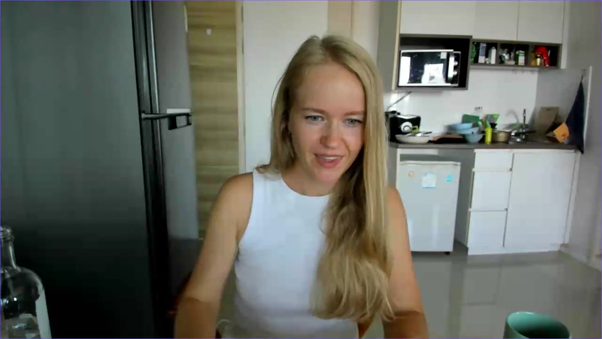 Gallery image thumbnail from Petite_Star's myfreecams stream on, 07/27/2026, 05:39 image 2 of 20