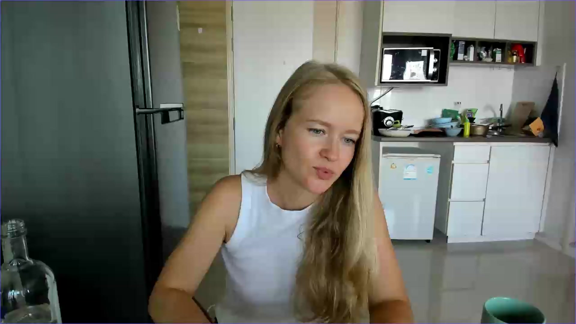 Gallery image thumbnail from Petite_Star's myfreecams stream on, 07/27/2026, 05:39 image 1 of 20