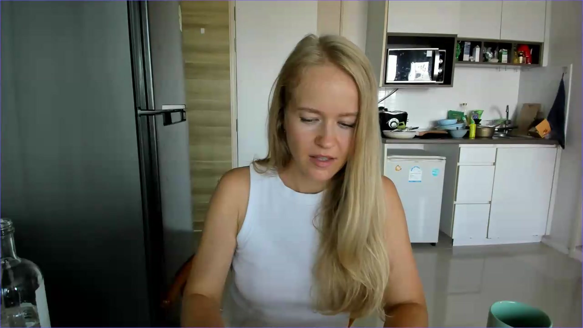 Gallery image thumbnail from Petite_Star's myfreecams stream on, 07/27/2026, 05:39 image 3 of 20