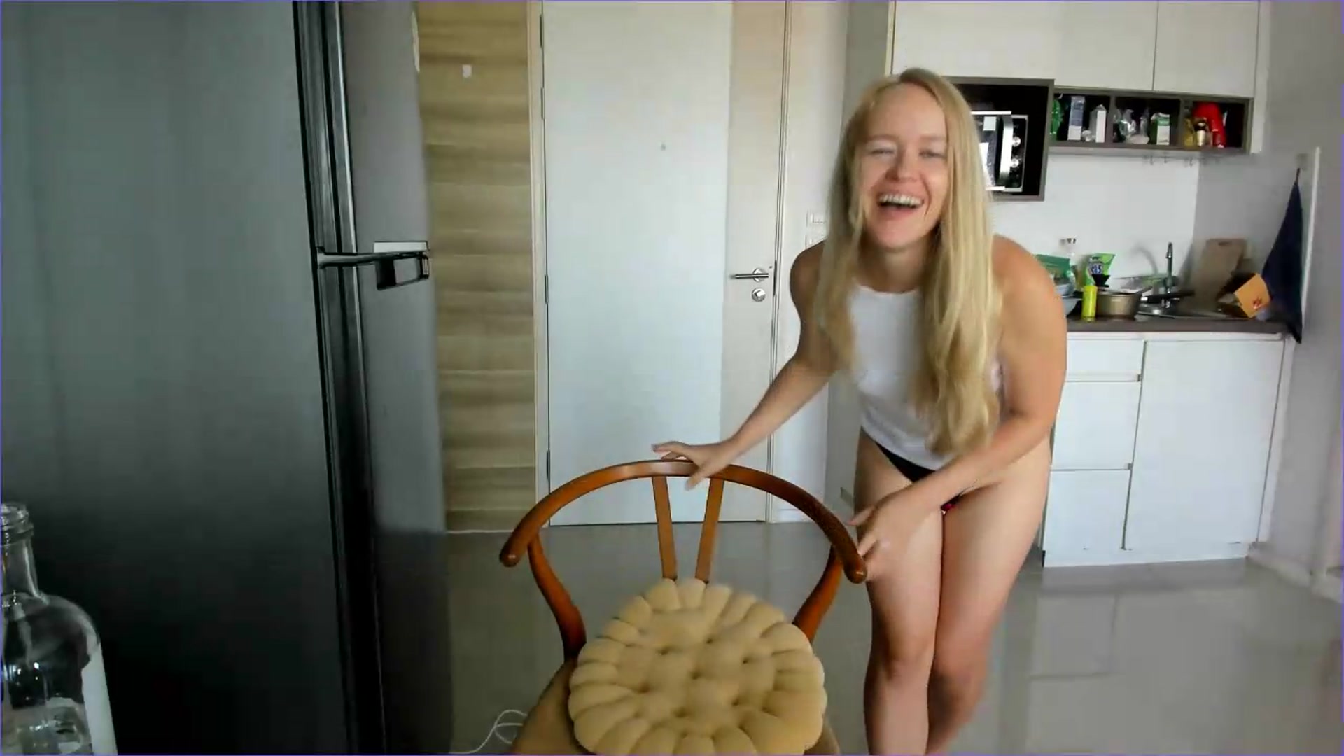 Gallery image thumbnail from Petite_Star's myfreecams stream on, 07/27/2026, 05:39 image 6 of 20