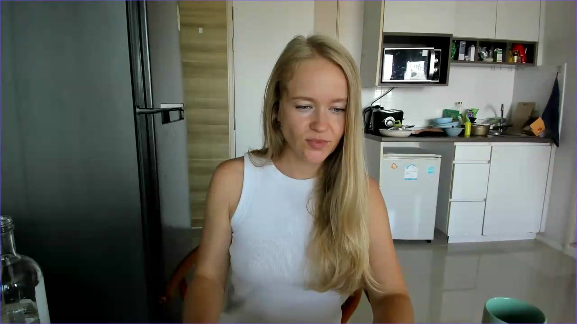 Gallery image thumbnail from Petite_Star's myfreecams stream on, 07/27/2026, 05:39 image 4 of 20