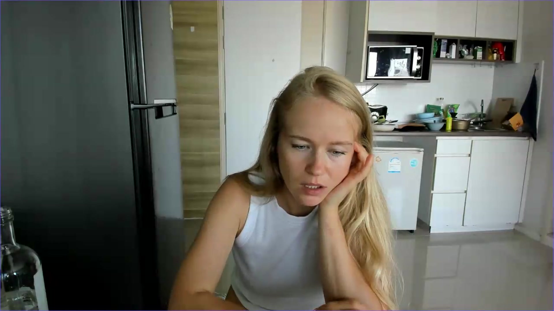 Gallery image thumbnail from Petite_Star's myfreecams stream on, 07/27/2026, 05:39 image 13 of 20