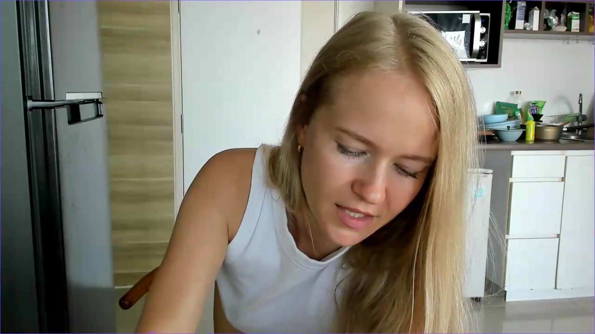 Gallery image thumbnail from Petite_Star's myfreecams stream on, 07/27/2026, 06:12 image 4 of 20