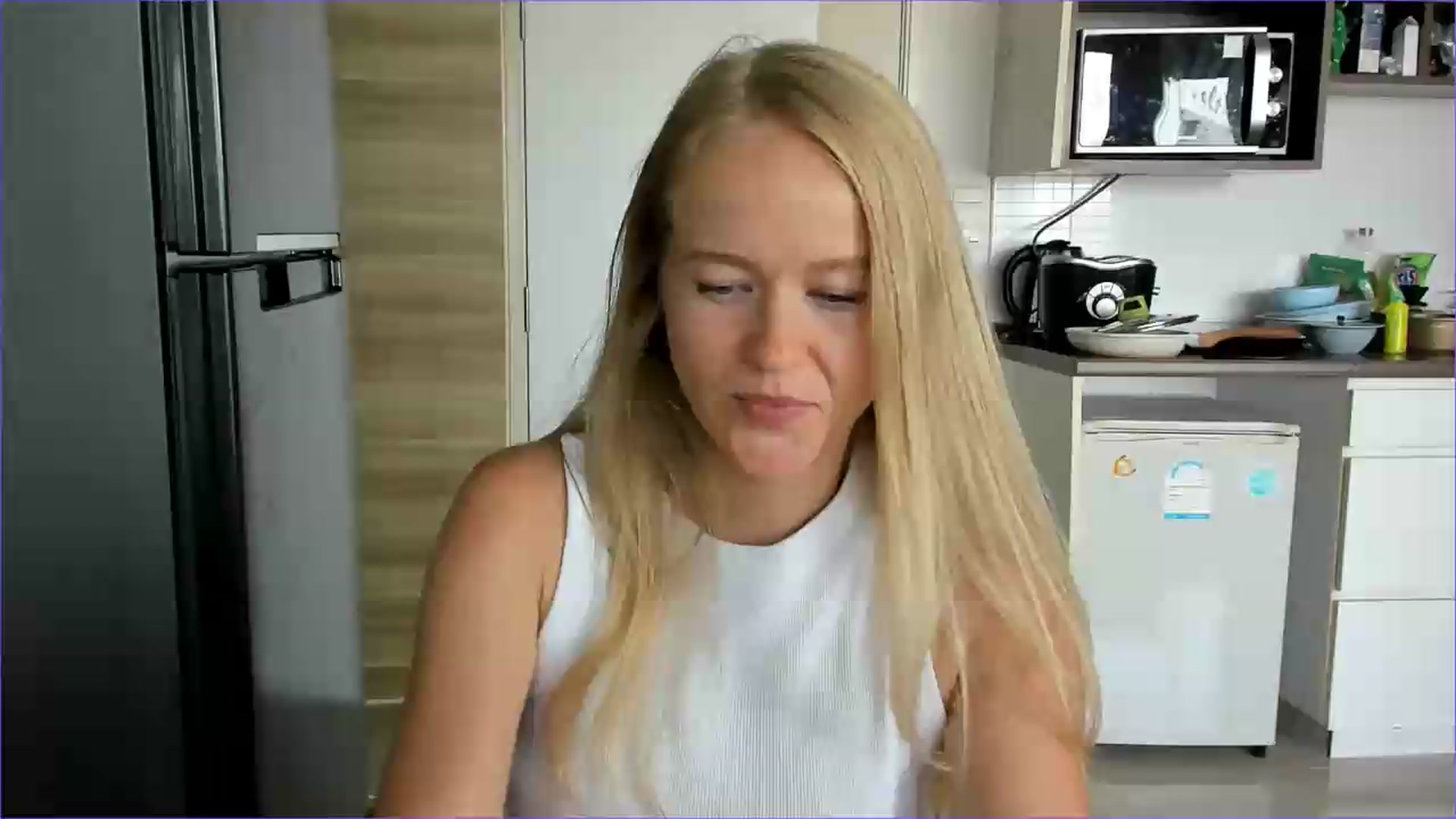 Gallery image thumbnail from Petite_Star's myfreecams stream on, 07/27/2026, 06:38 image 20 of 20