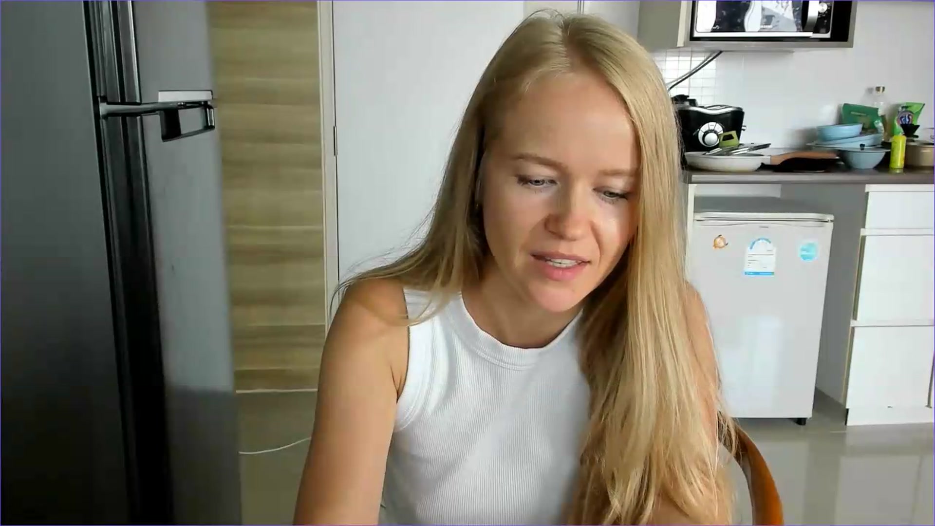 Gallery image thumbnail from Petite_Star's myfreecams stream on, 07/27/2026, 07:15 image 6 of 20
