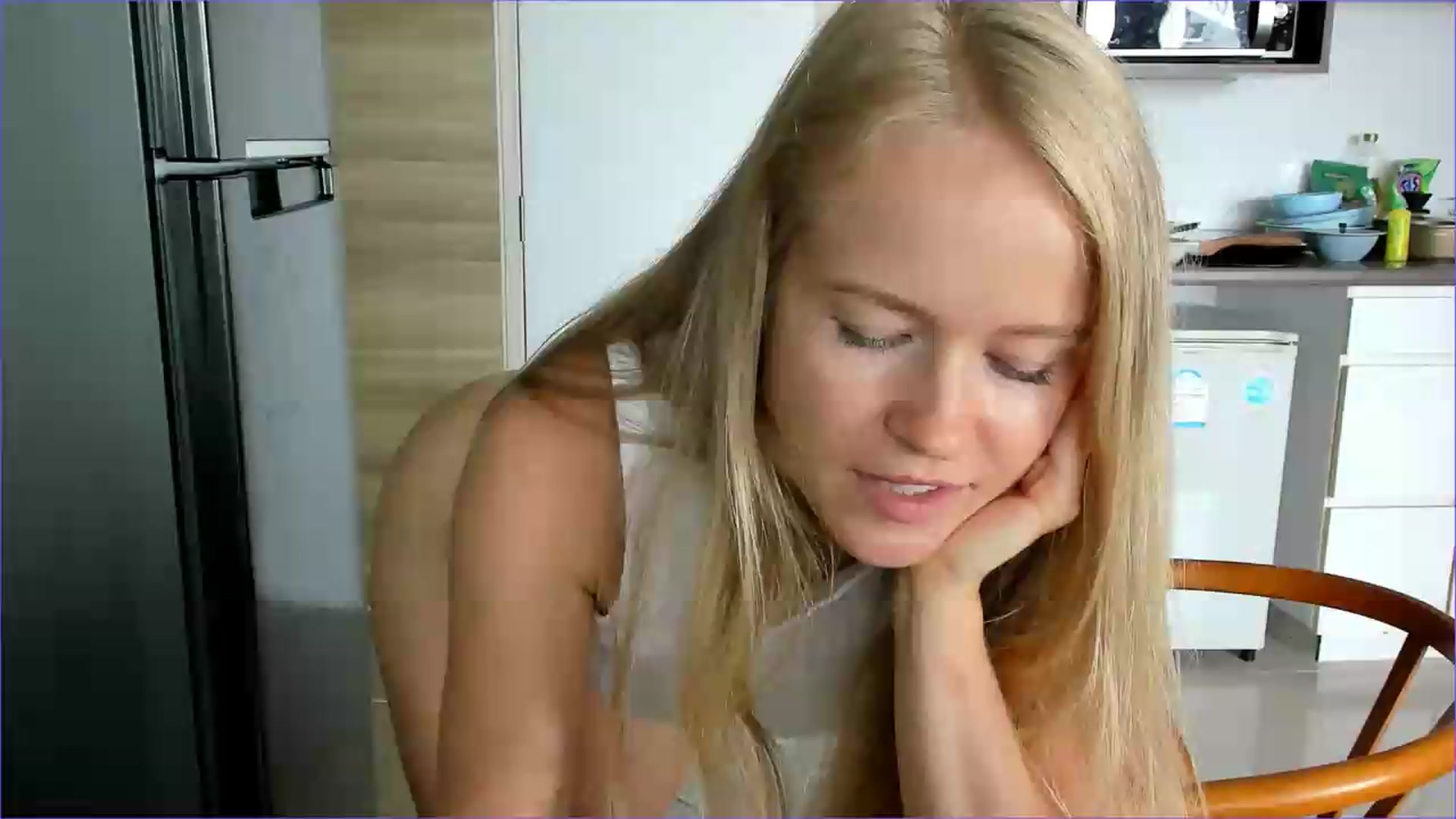 Gallery image thumbnail from Petite_Star's myfreecams stream on, 07/27/2026, 07:15 image 1 of 20