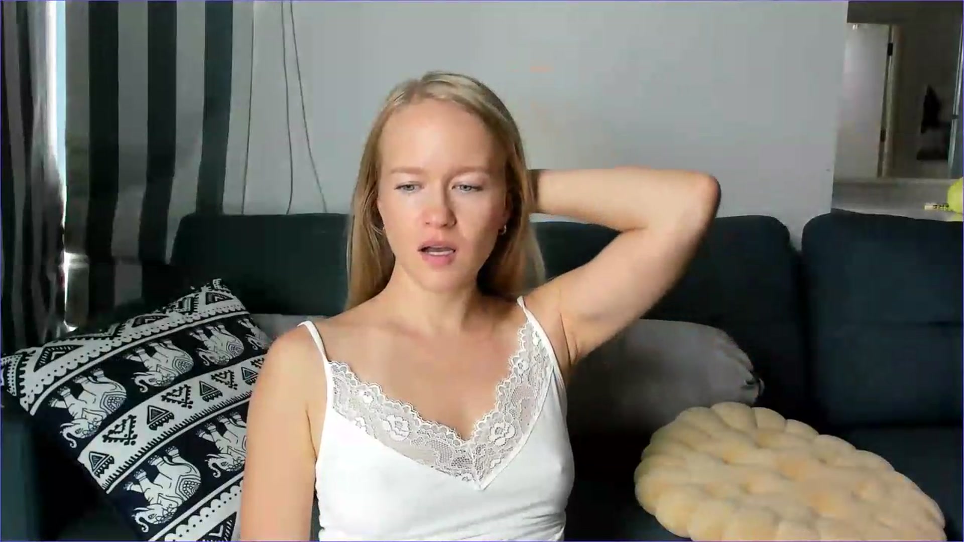 Gallery image thumbnail from Petite_Star's myfreecams stream on, 07/28/2026, 04:16 image 13 of 20
