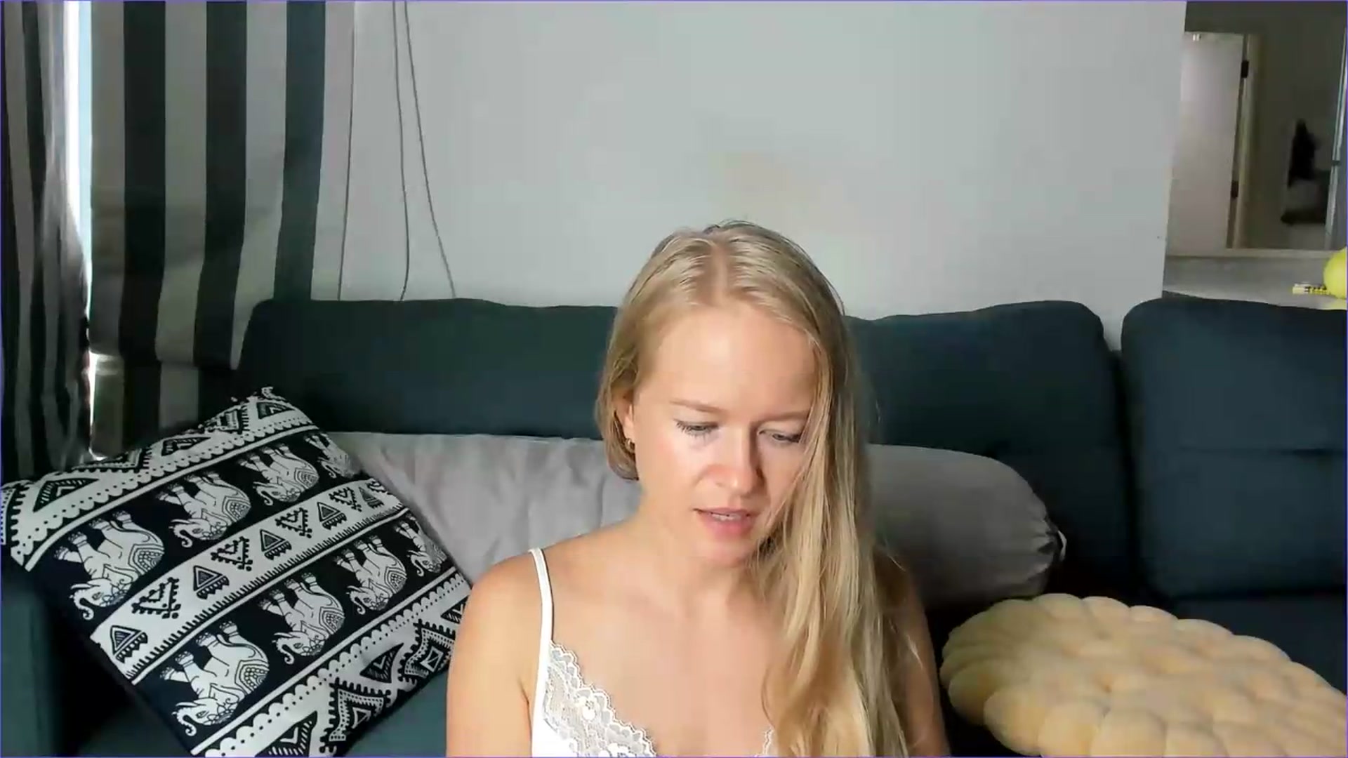 Gallery image thumbnail from Petite_Star's myfreecams stream on, 07/28/2026, 04:16 image 20 of 20