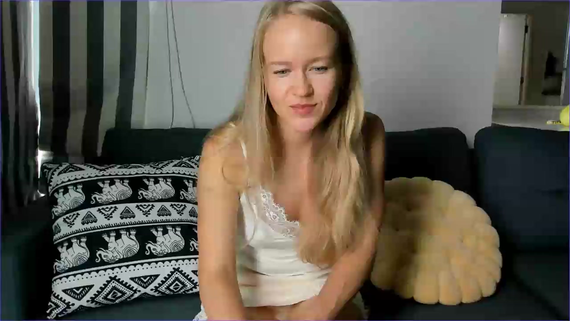 Gallery image thumbnail from Petite_Star's myfreecams stream on, 07/28/2026, 04:16 image 6 of 20