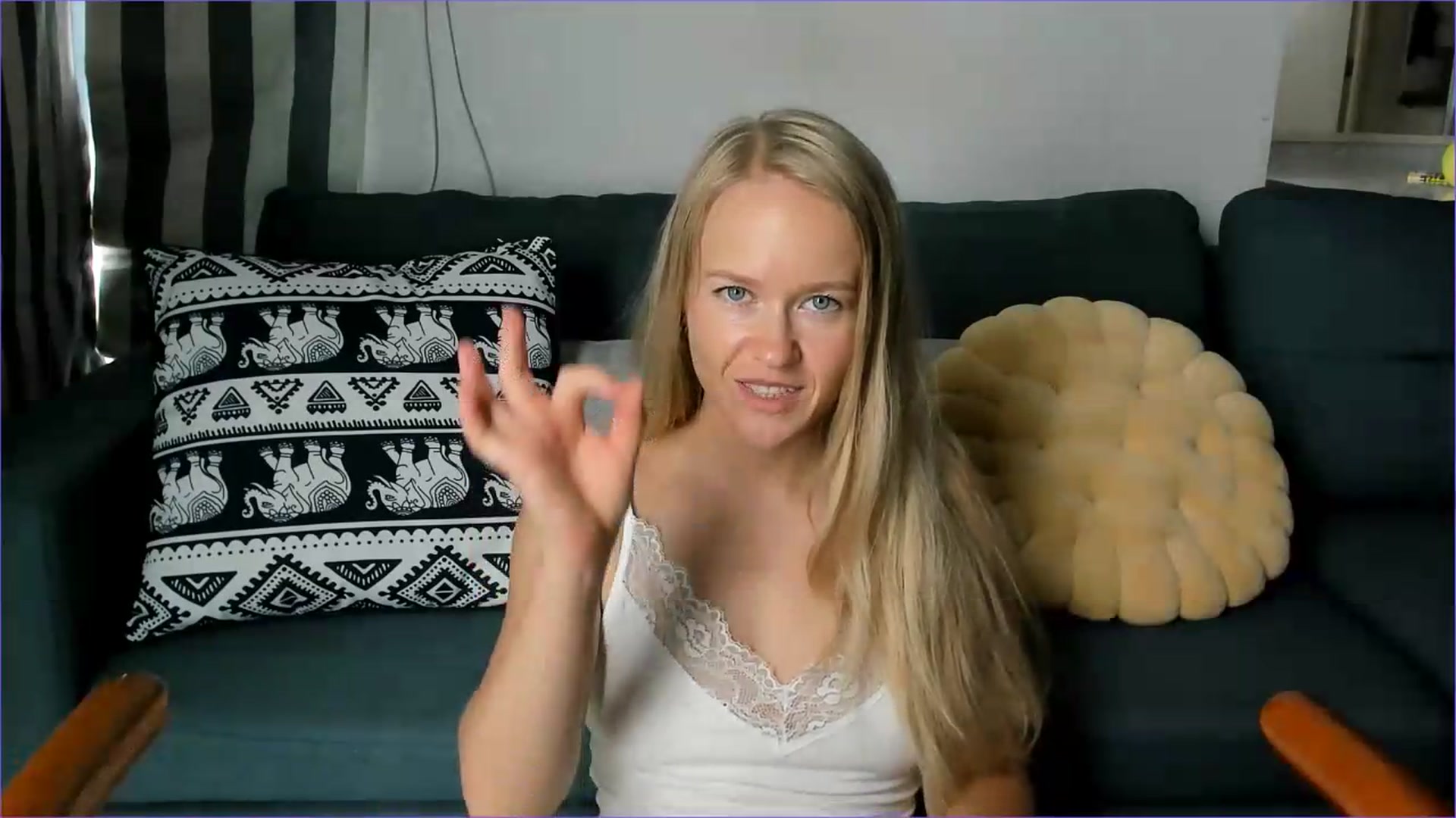 Gallery image thumbnail from Petite_Star's myfreecams stream on, 07/28/2026, 04:16 image 3 of 20