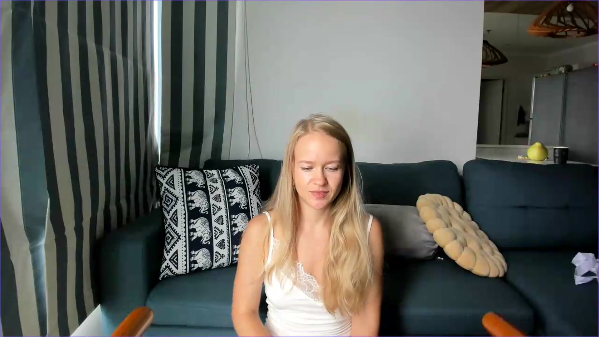 Gallery image thumbnail from Petite_Star's myfreecams stream on, 07/28/2026, 06:19 image 2 of 20