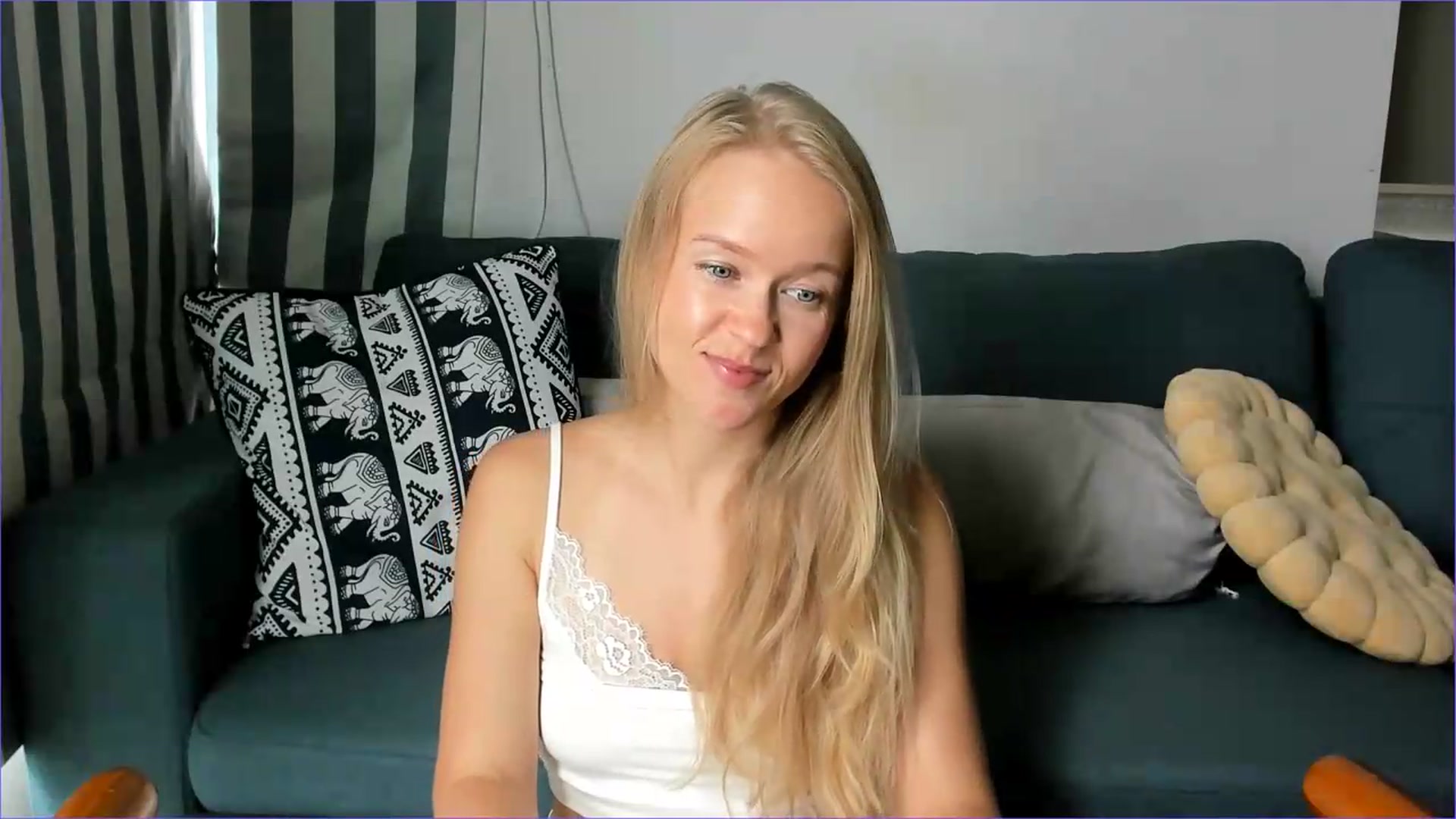 Gallery image thumbnail from Petite_Star's myfreecams stream on, 07/28/2026, 06:19 image 7 of 20