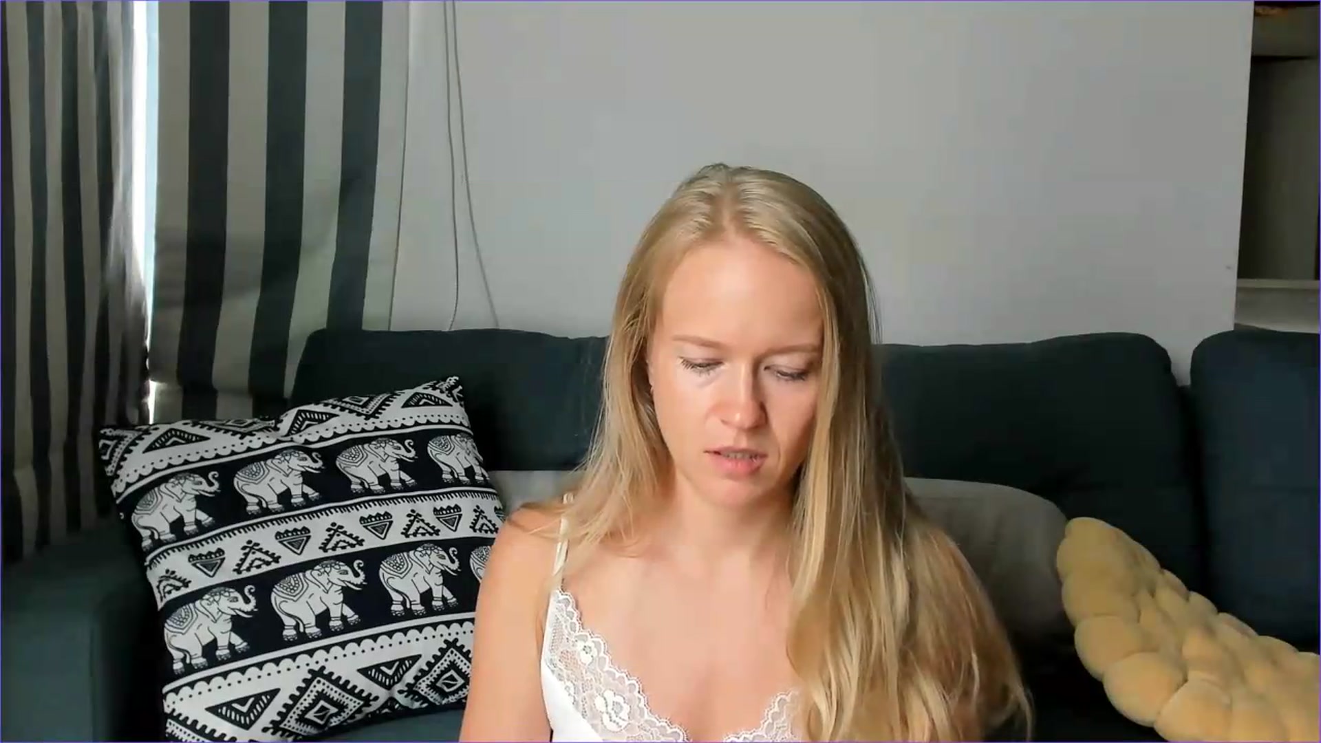 Gallery image thumbnail from Petite_Star's myfreecams stream on, 07/28/2026, 07:57 image 19 of 20