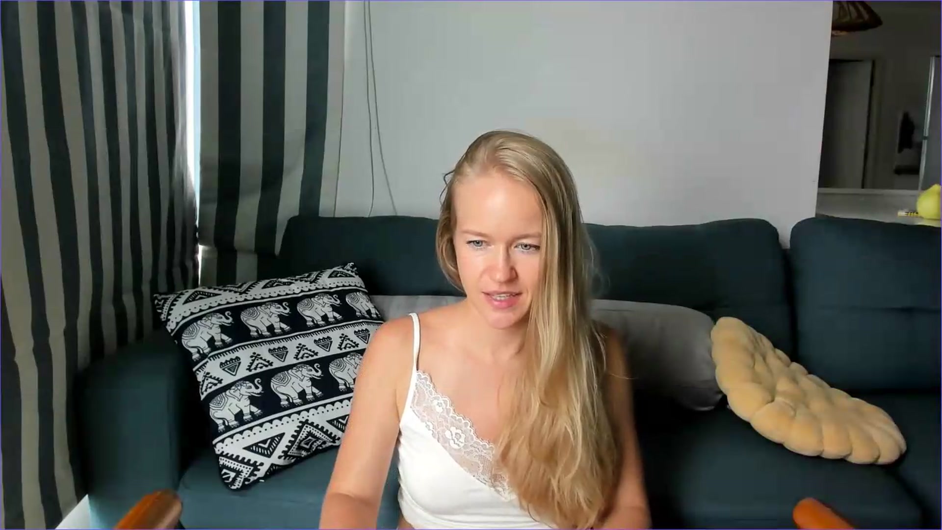 Gallery image thumbnail from Petite_Star's myfreecams stream on, 07/28/2026, 07:57 image 7 of 20