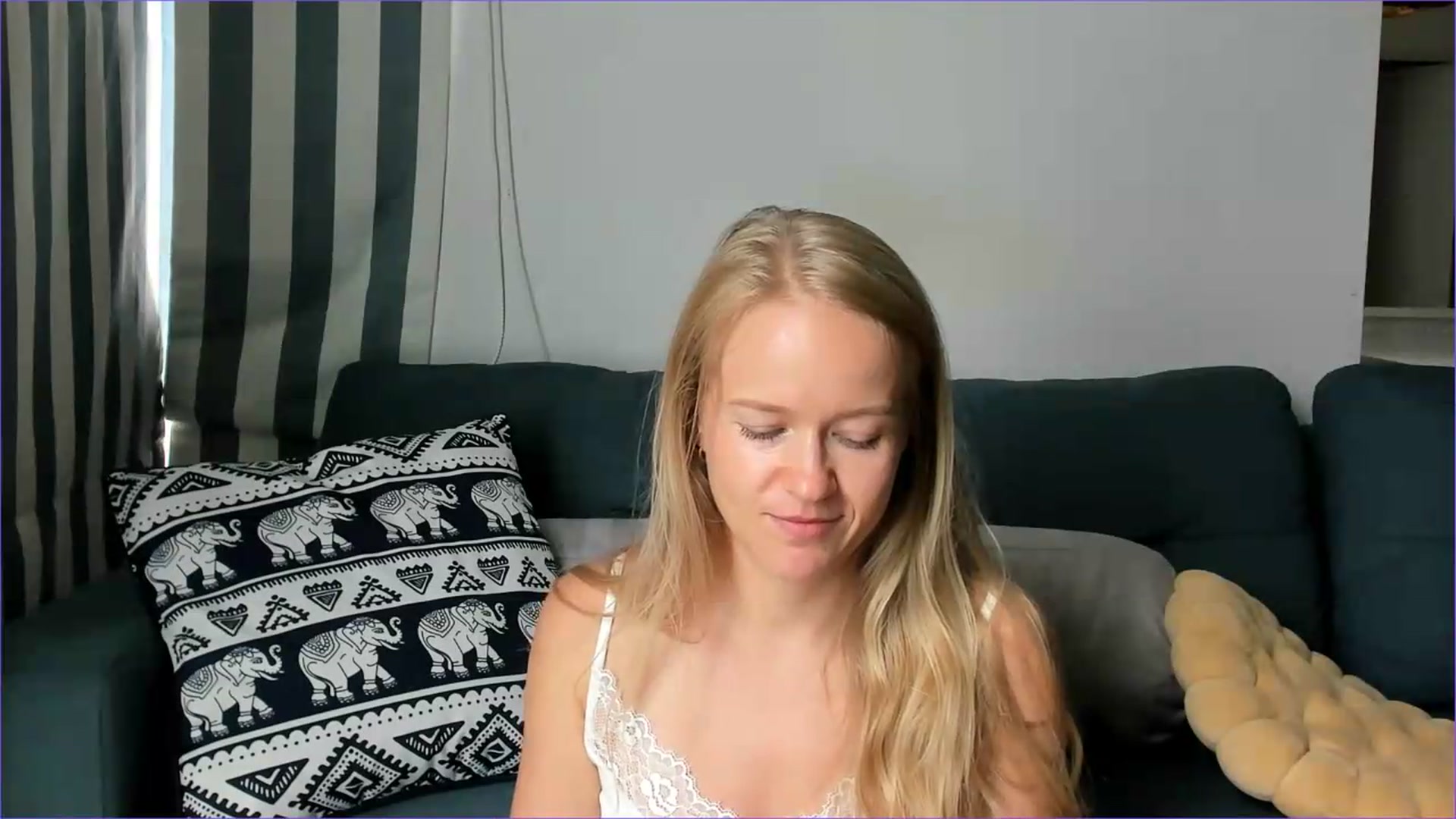 Gallery image thumbnail from Petite_Star's myfreecams stream on, 07/28/2026, 07:57 image 20 of 20