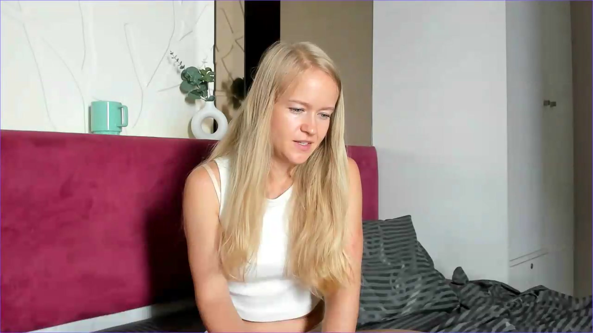 Gallery image thumbnail from Petite_Star's myfreecams stream on, 07/29/2026, 06:32 image 14 of 20