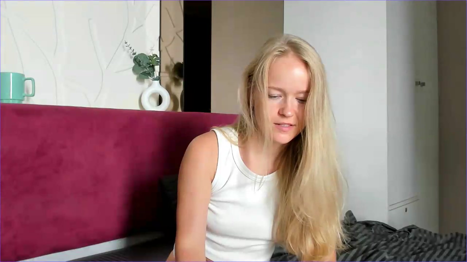 Gallery image thumbnail from Petite_Star's myfreecams stream on, 07/29/2026, 06:51 image 14 of 20