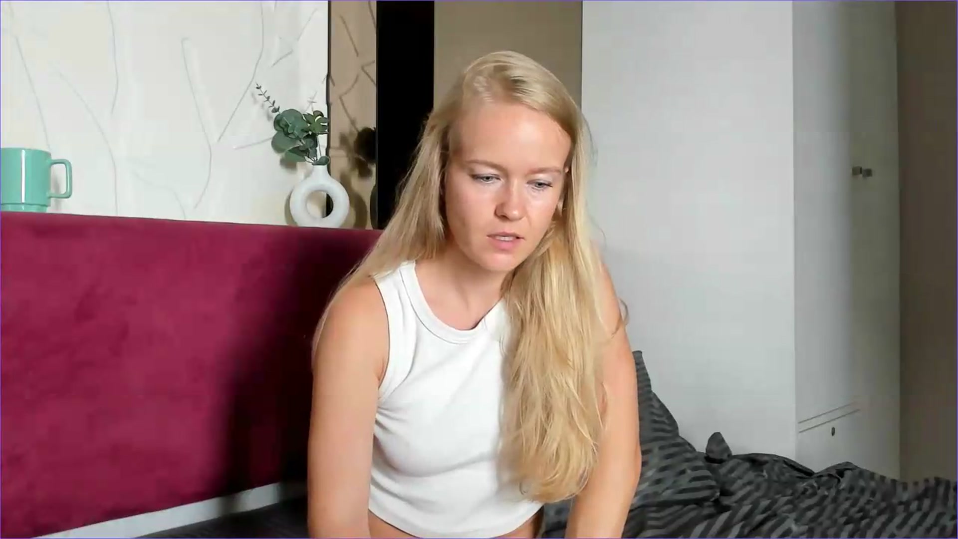 Gallery image thumbnail from Petite_Star's myfreecams stream on, 07/29/2026, 06:51 image 4 of 20