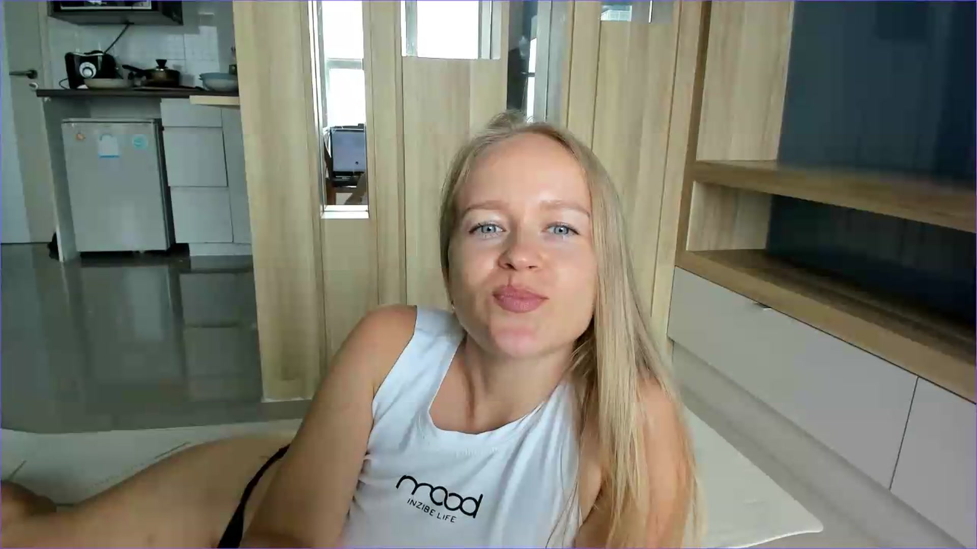 Gallery image thumbnail from Petite_Star's myfreecams stream on, 07/30/2026, 05:33 image 19 of 20
