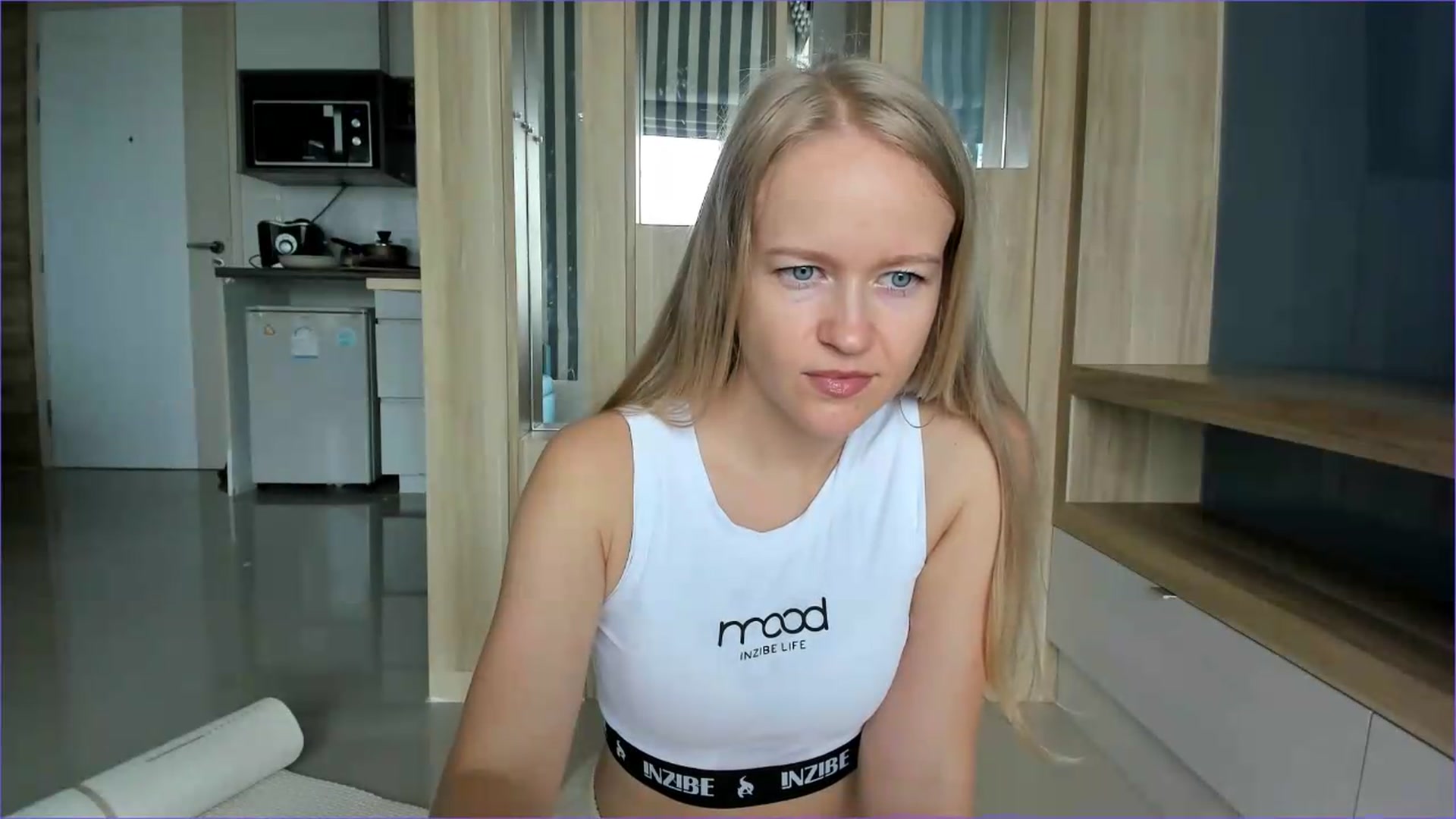 Gallery image thumbnail from Petite_Star's myfreecams stream on, 07/30/2026, 05:33 image 2 of 20