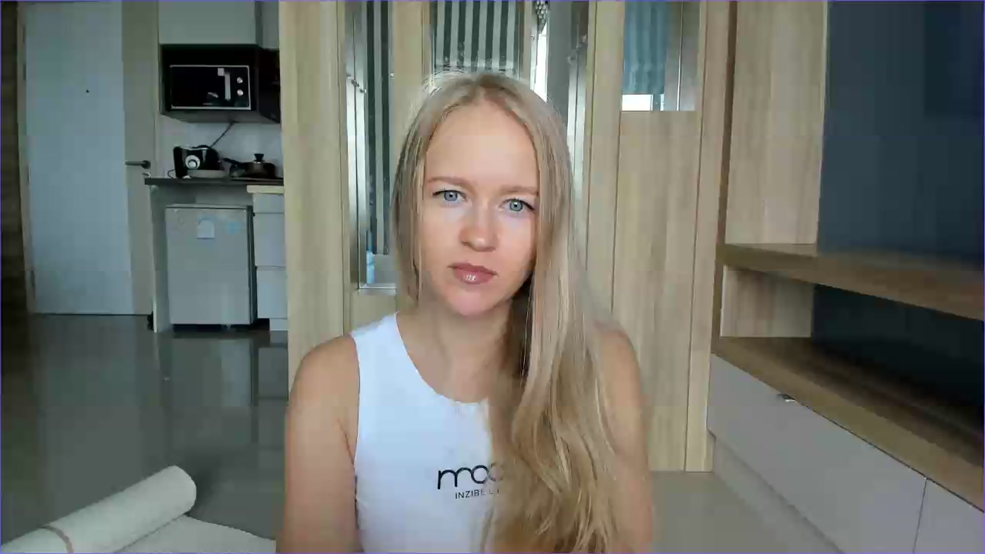 Gallery image thumbnail from Petite_Star's myfreecams stream on, 07/30/2026, 05:33 image 1 of 20