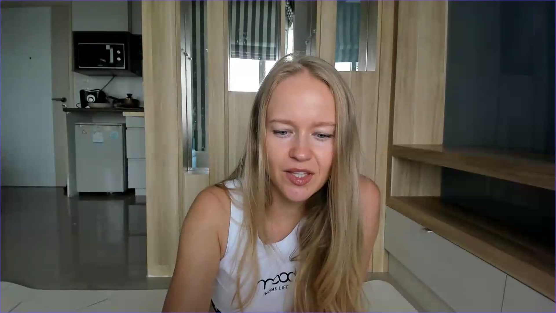 Gallery image thumbnail from Petite_Star's myfreecams stream on, 07/30/2026, 05:33 image 10 of 20