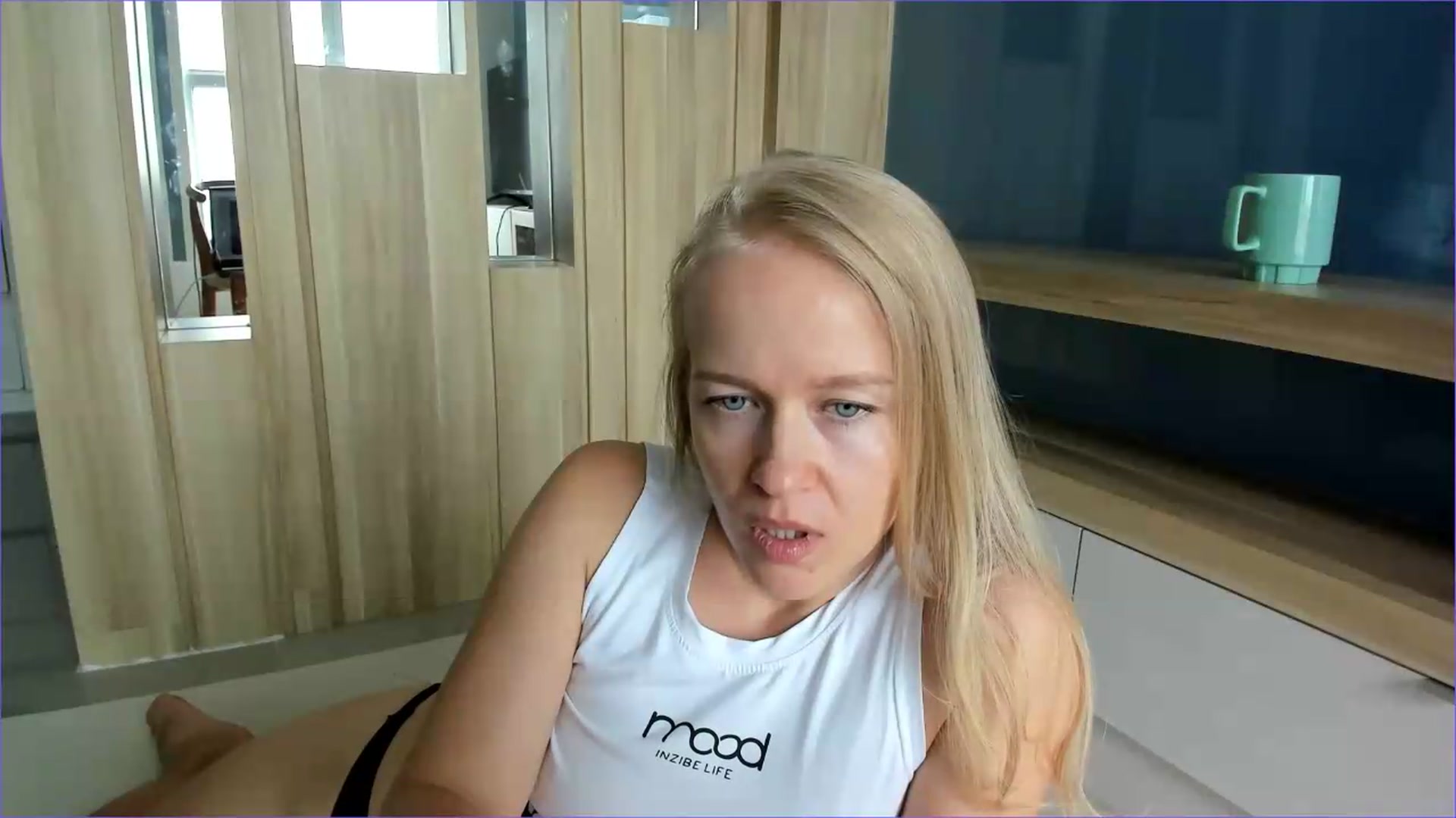 Gallery image thumbnail from Petite_Star's myfreecams stream on, 07/30/2026, 05:33 image 17 of 20