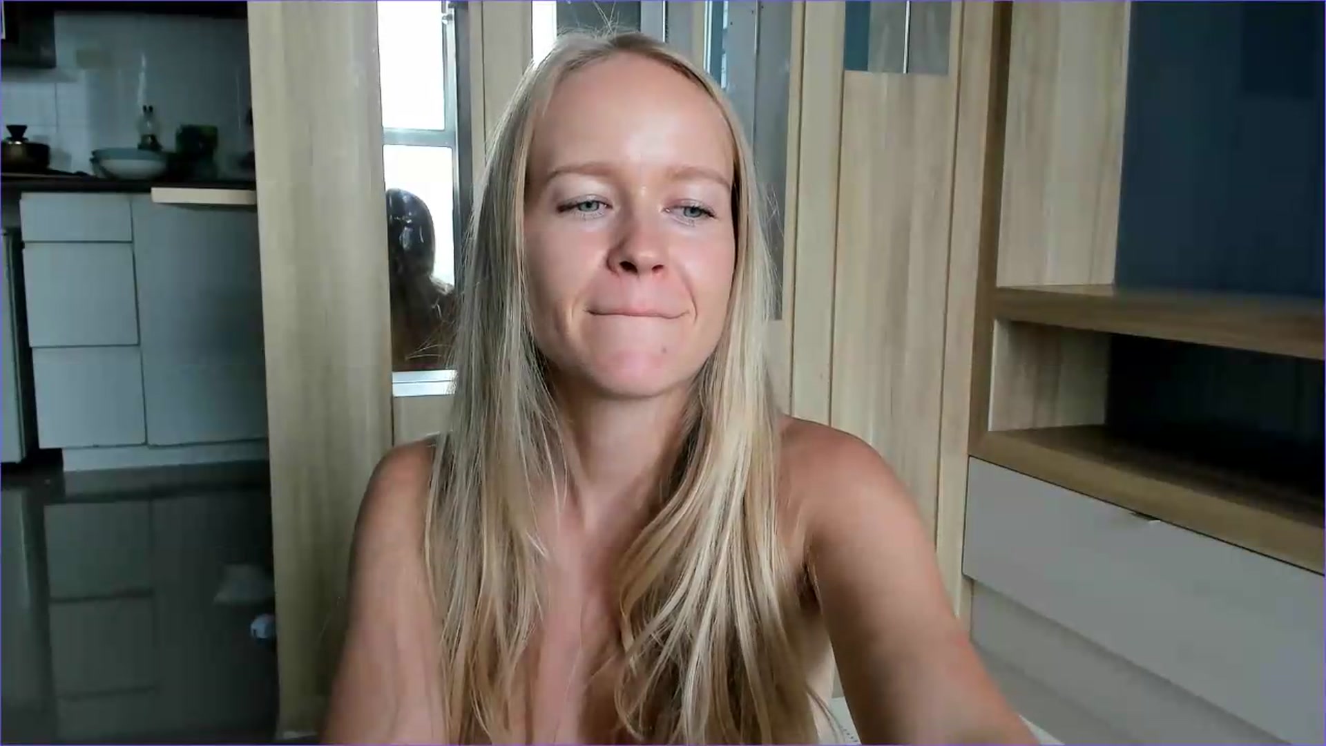 Gallery image thumbnail from Petite_Star's myfreecams stream on, 07/30/2026, 08:00 image 17 of 20