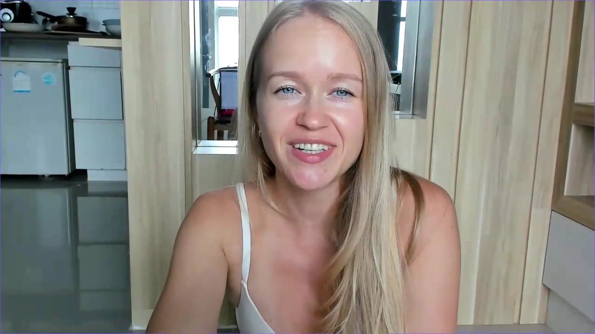 Gallery image thumbnail from Petite_Star's myfreecams stream on, 07/30/2026, 08:00 image 9 of 20