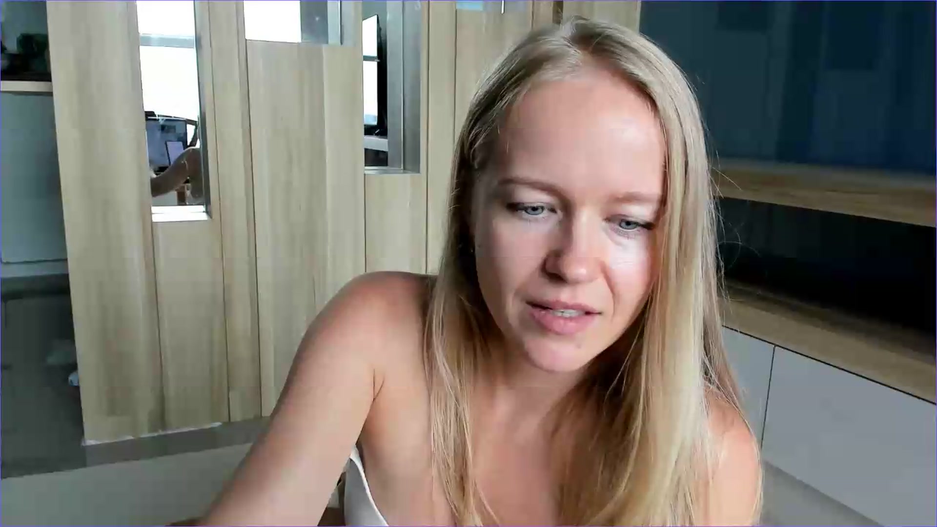 Gallery image thumbnail from Petite_Star's myfreecams stream on, 07/30/2026, 08:00 image 14 of 20