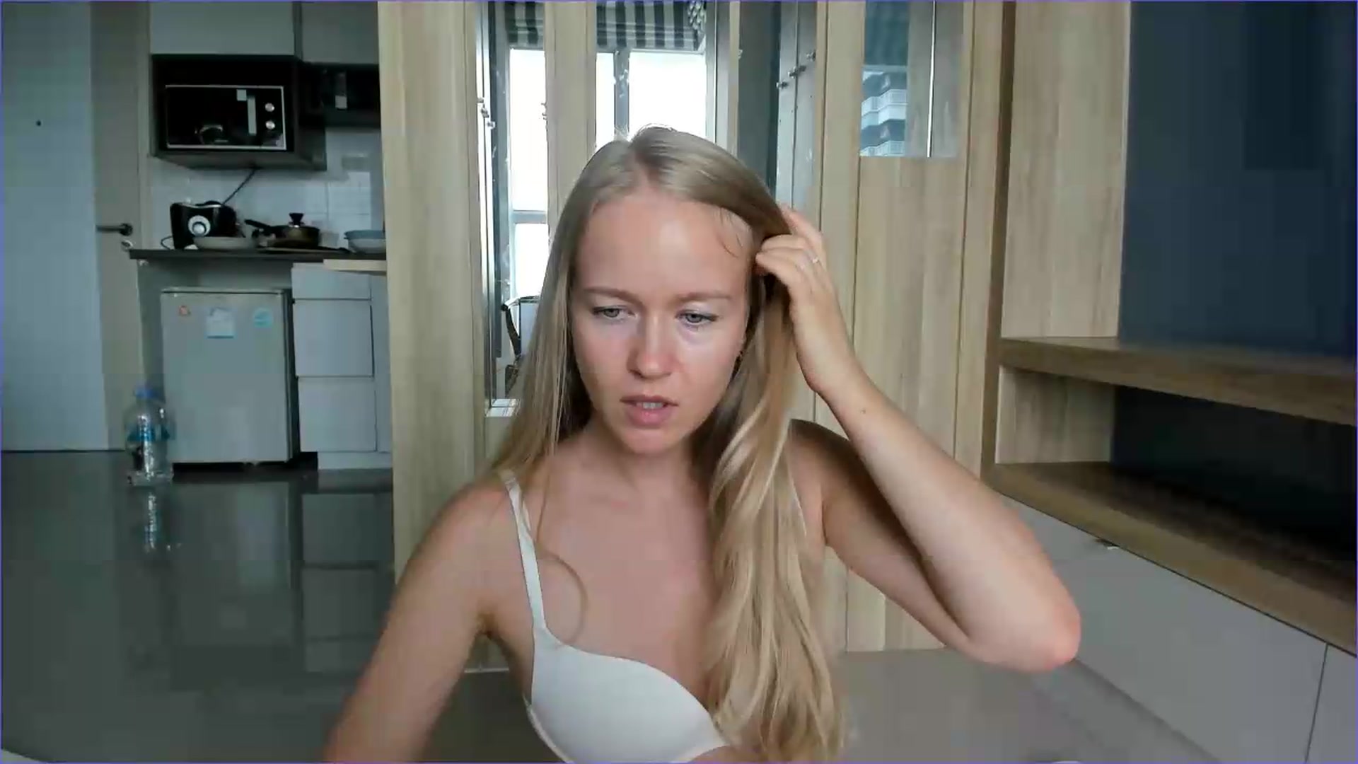 Gallery image thumbnail from Petite_Star's myfreecams stream on, 07/30/2026, 08:00 image 2 of 20