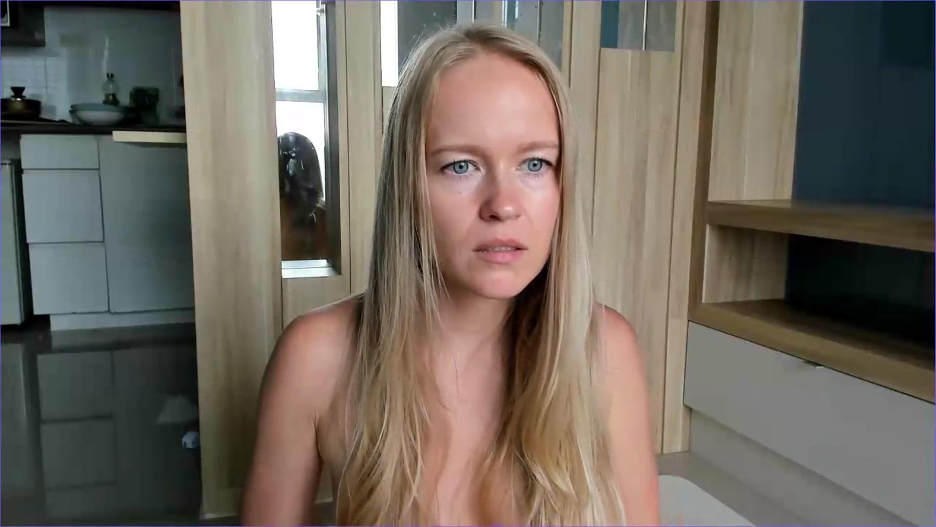 Gallery image thumbnail from Petite_Star's myfreecams stream on, 07/30/2026, 08:00 image 18 of 20