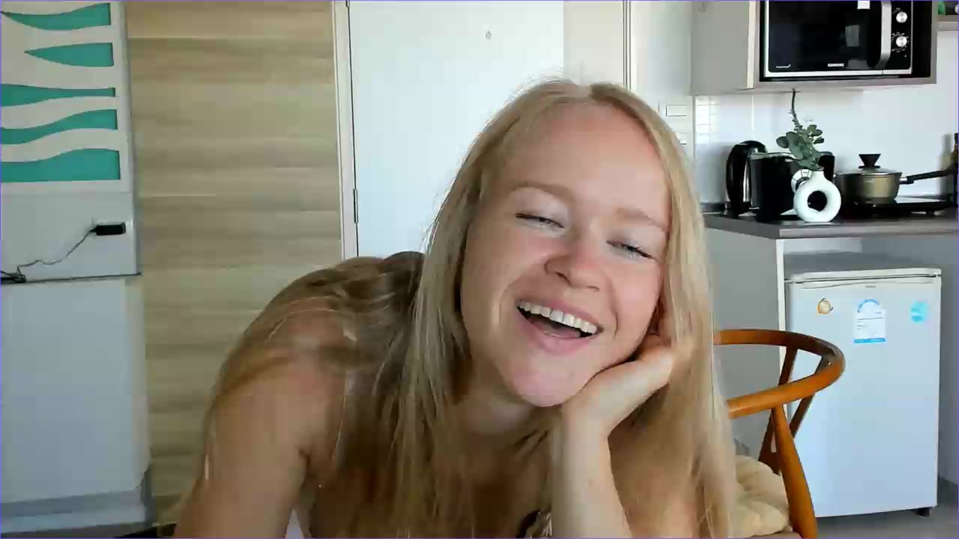 Gallery image thumbnail from Petite_Star's myfreecams stream on, 08/03/2026, 04:44 image 1 of 20