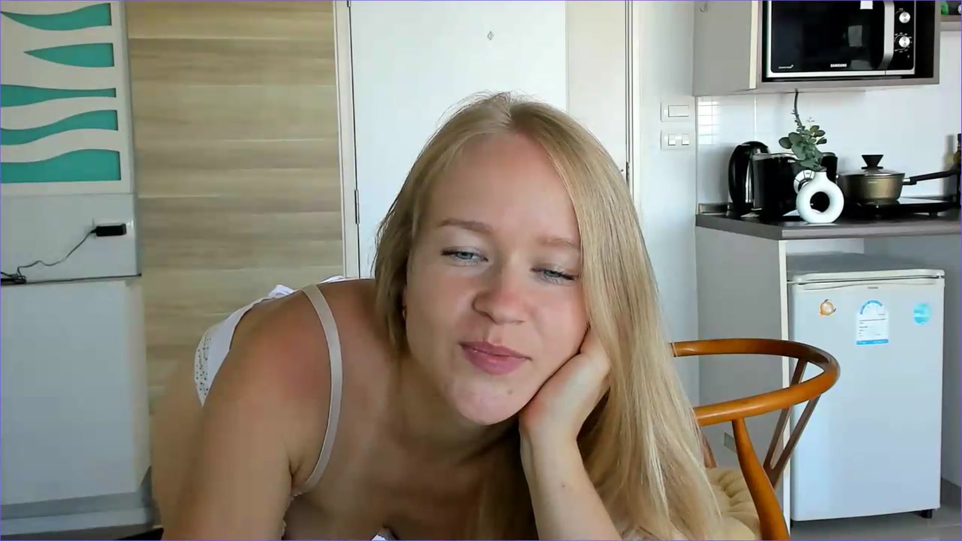 Gallery image thumbnail from Petite_Star's myfreecams stream on, 08/03/2026, 04:44 image 2 of 20
