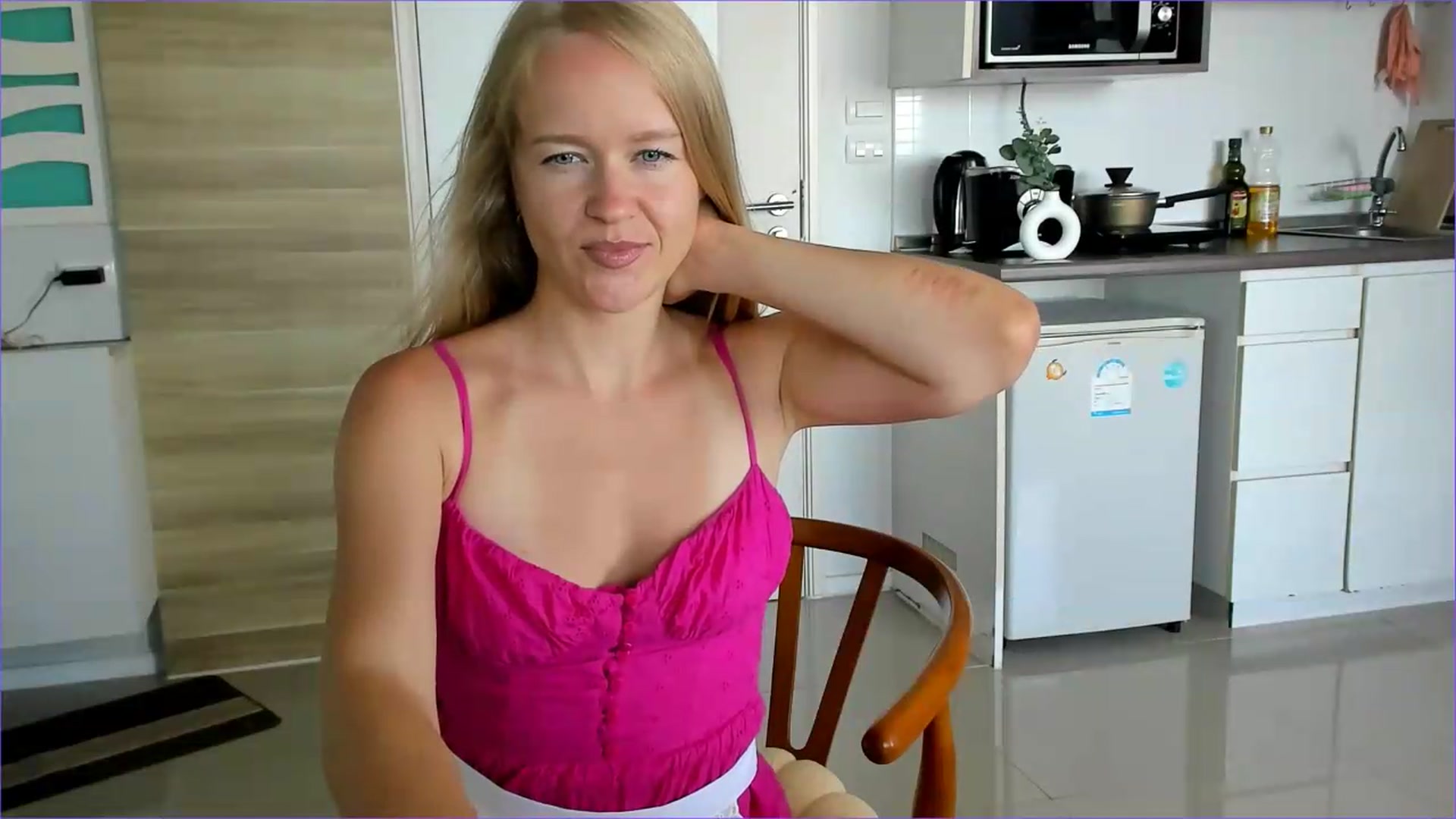 Gallery image thumbnail from Petite_Star's myfreecams stream on, 08/03/2026, 06:43 image 20 of 20