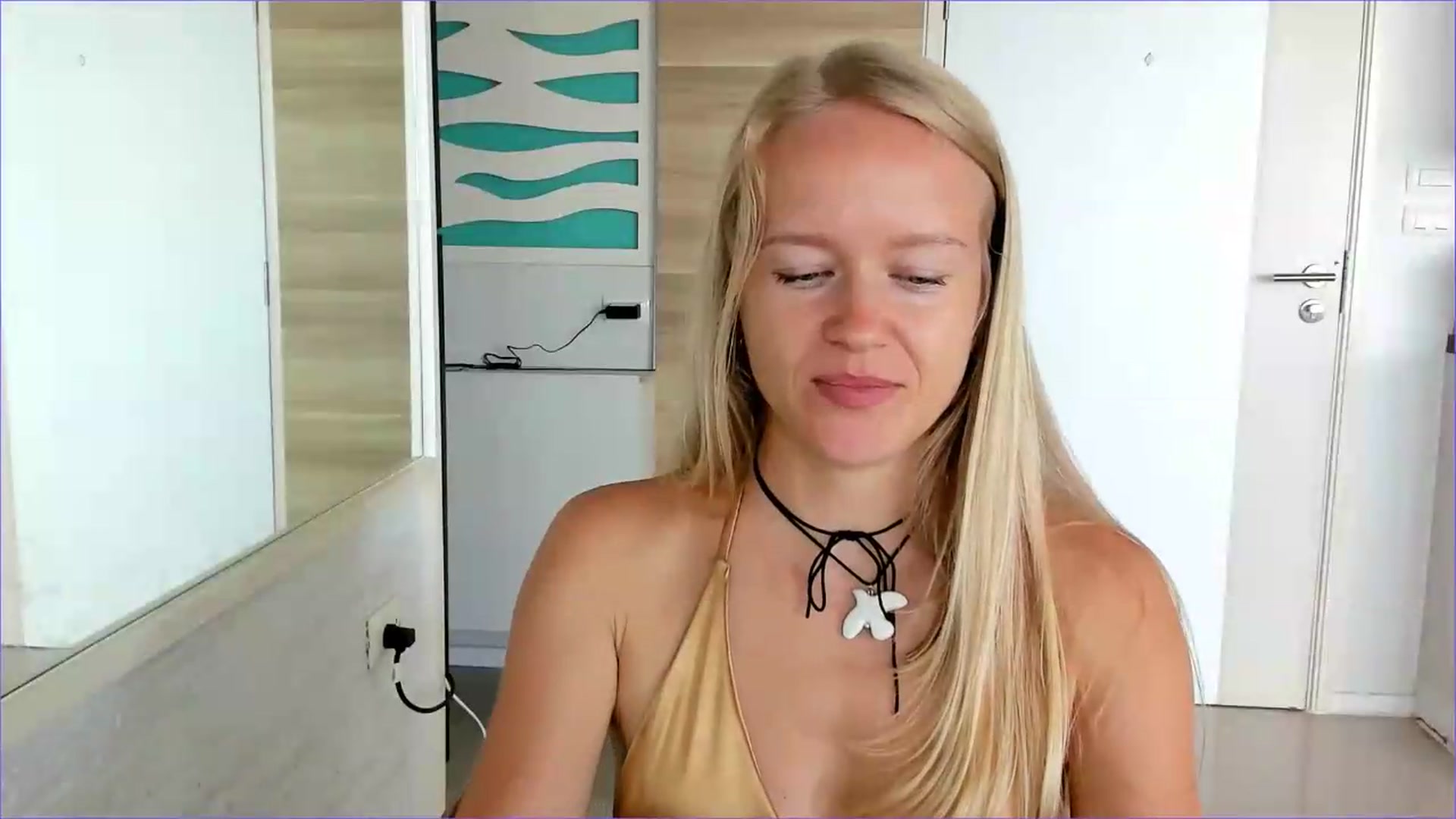 Gallery image thumbnail from Petite_Star's myfreecams stream on, 08/07/2026, 04:08 image 20 of 20
