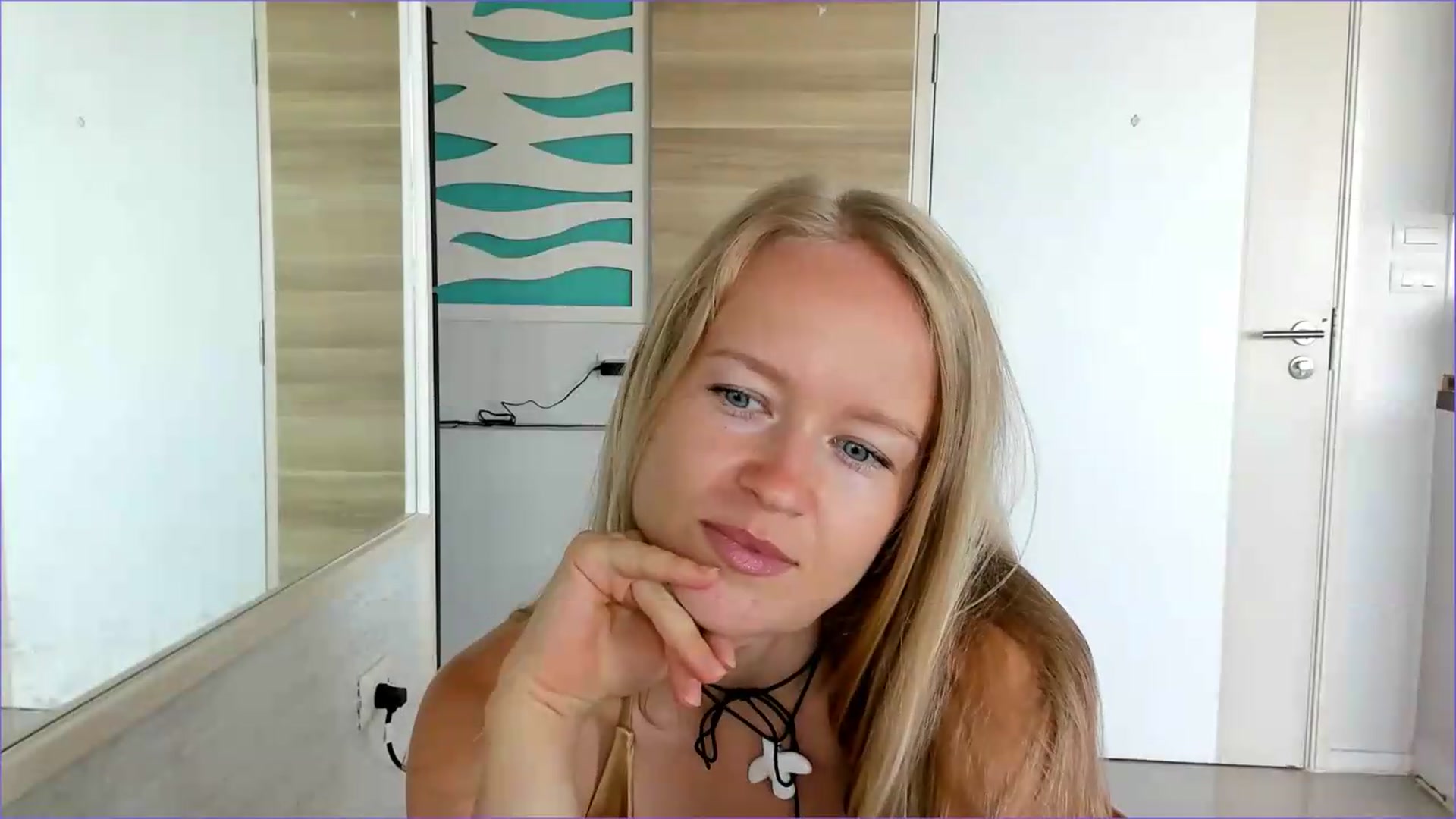 Gallery image thumbnail from Petite_Star's myfreecams stream on, 08/07/2026, 04:08 image 4 of 20